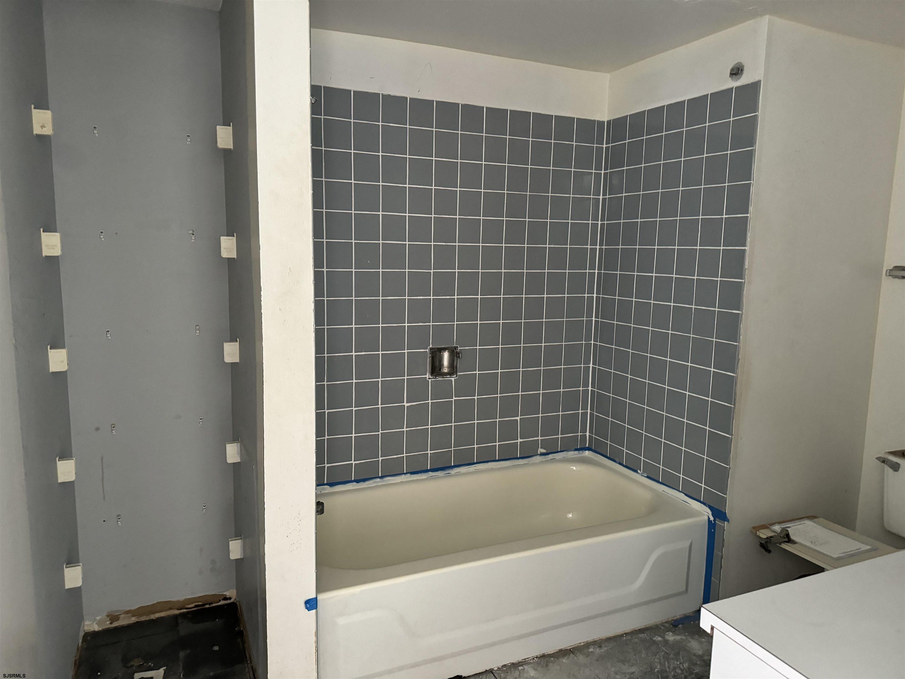 picture-gallery