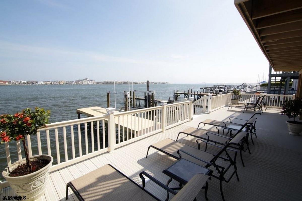 34 Seaview Dr - Longport