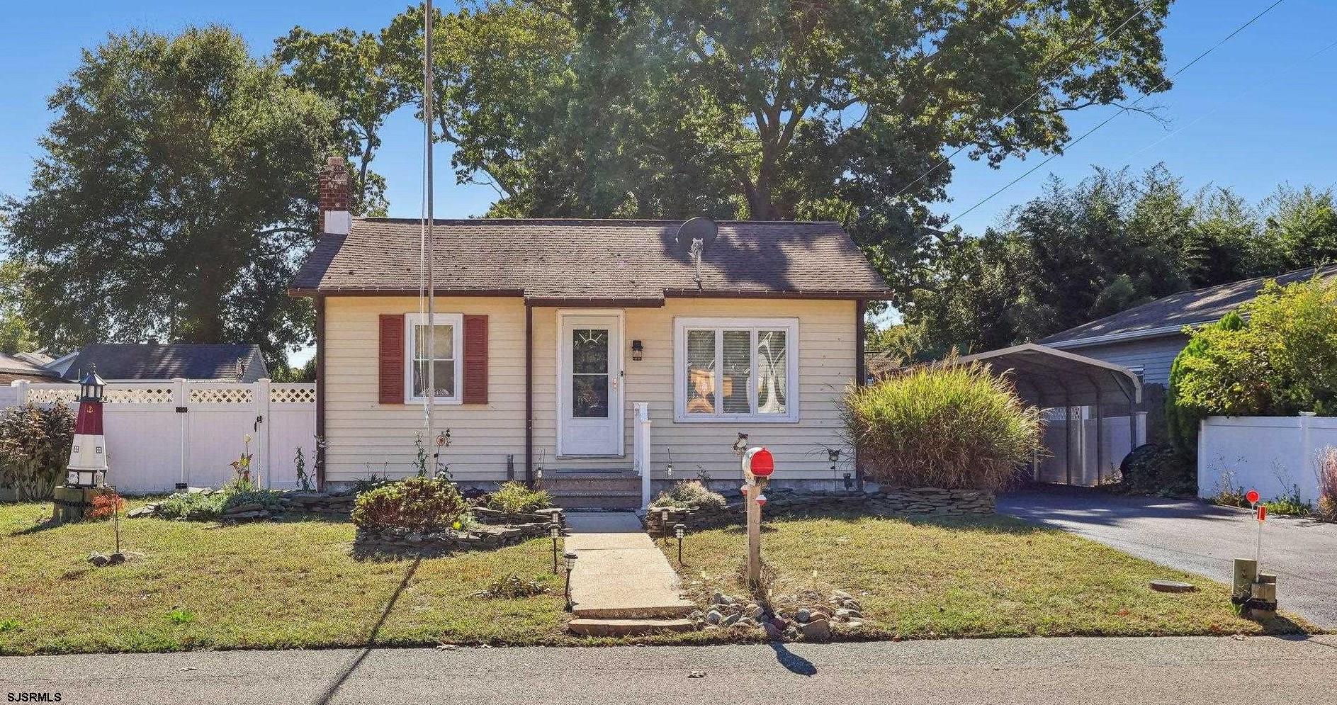 118 Carolina Ave 