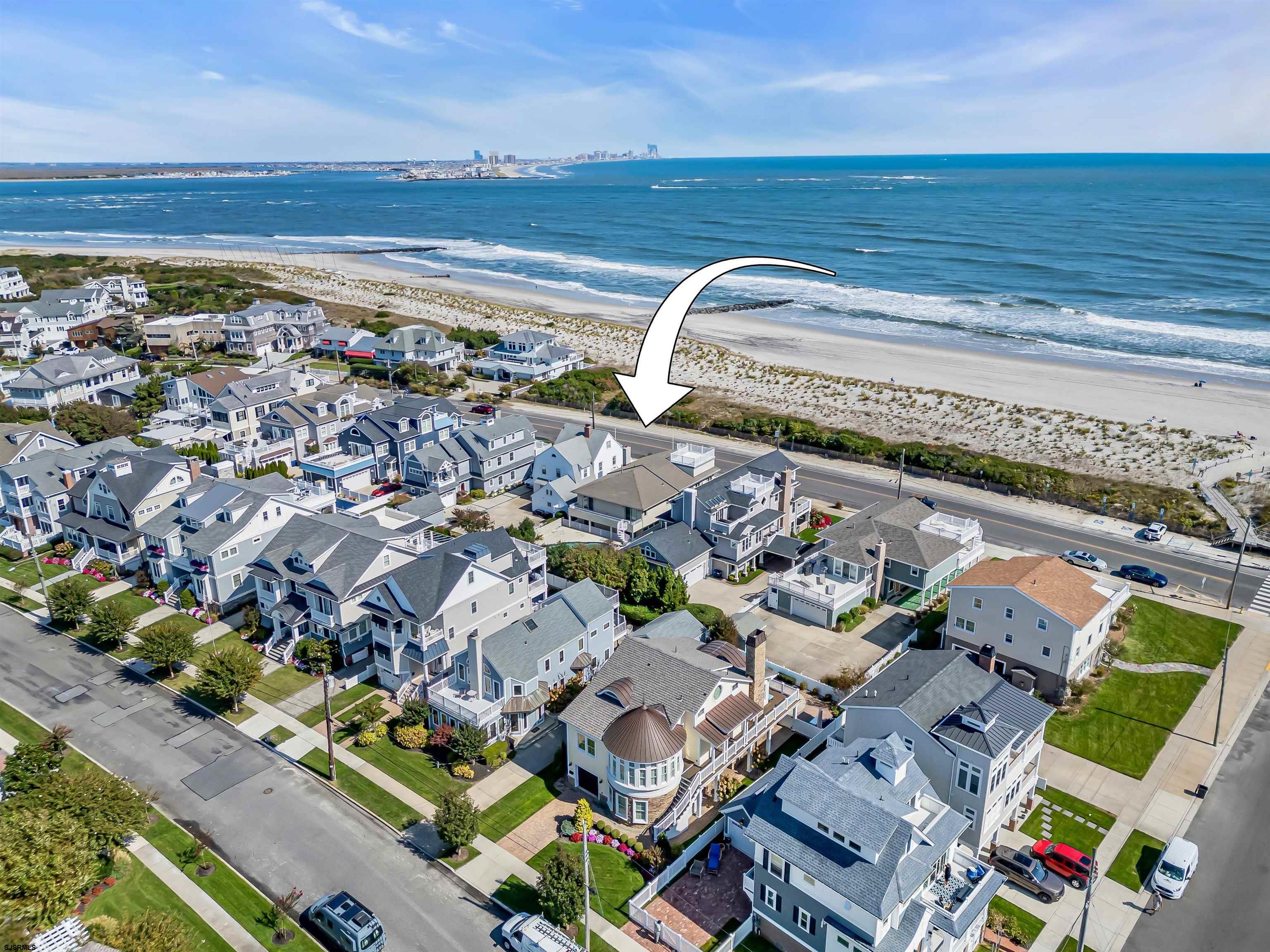 312 Atlantic Blvd 