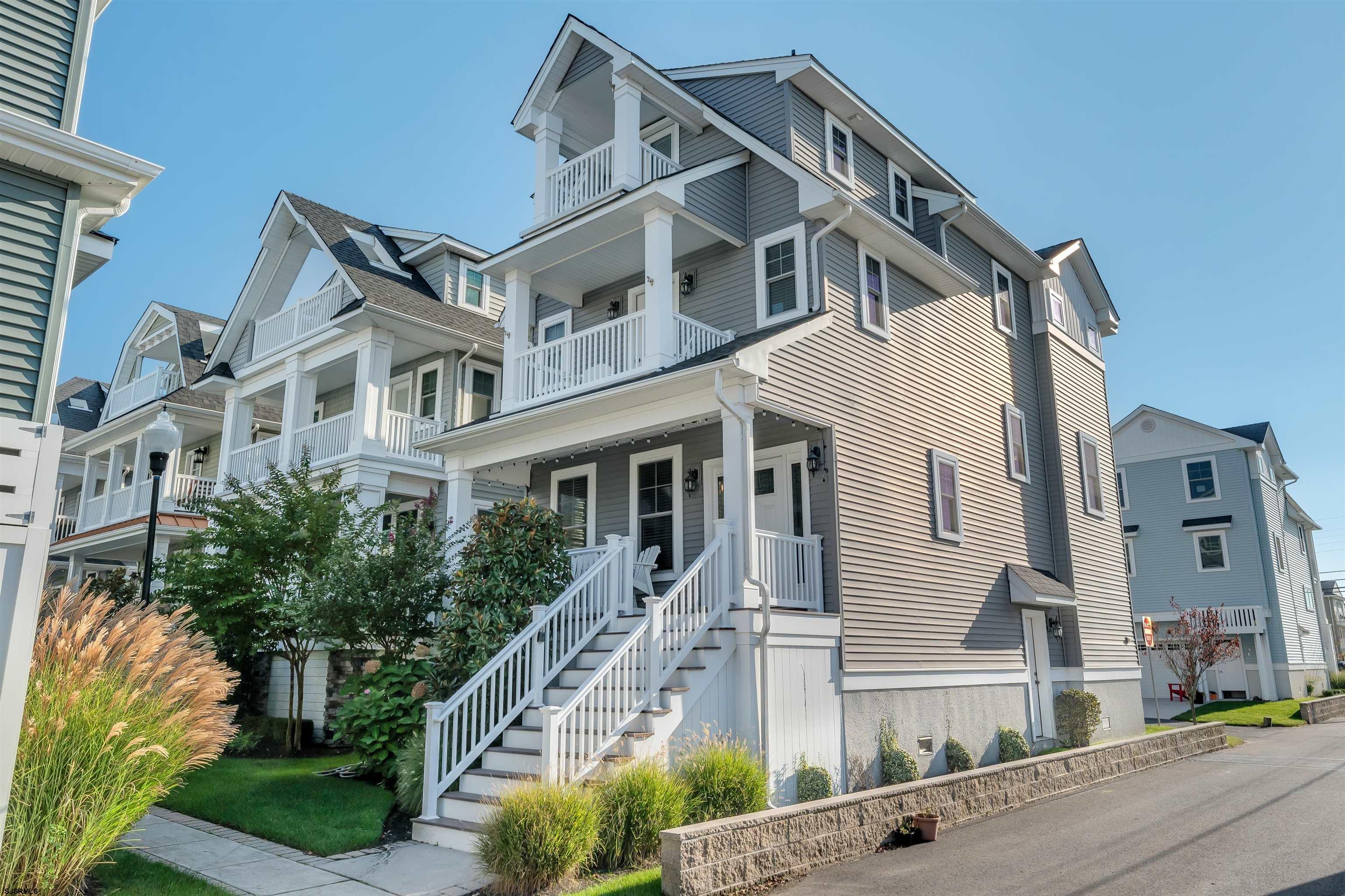 115 Trofas Way