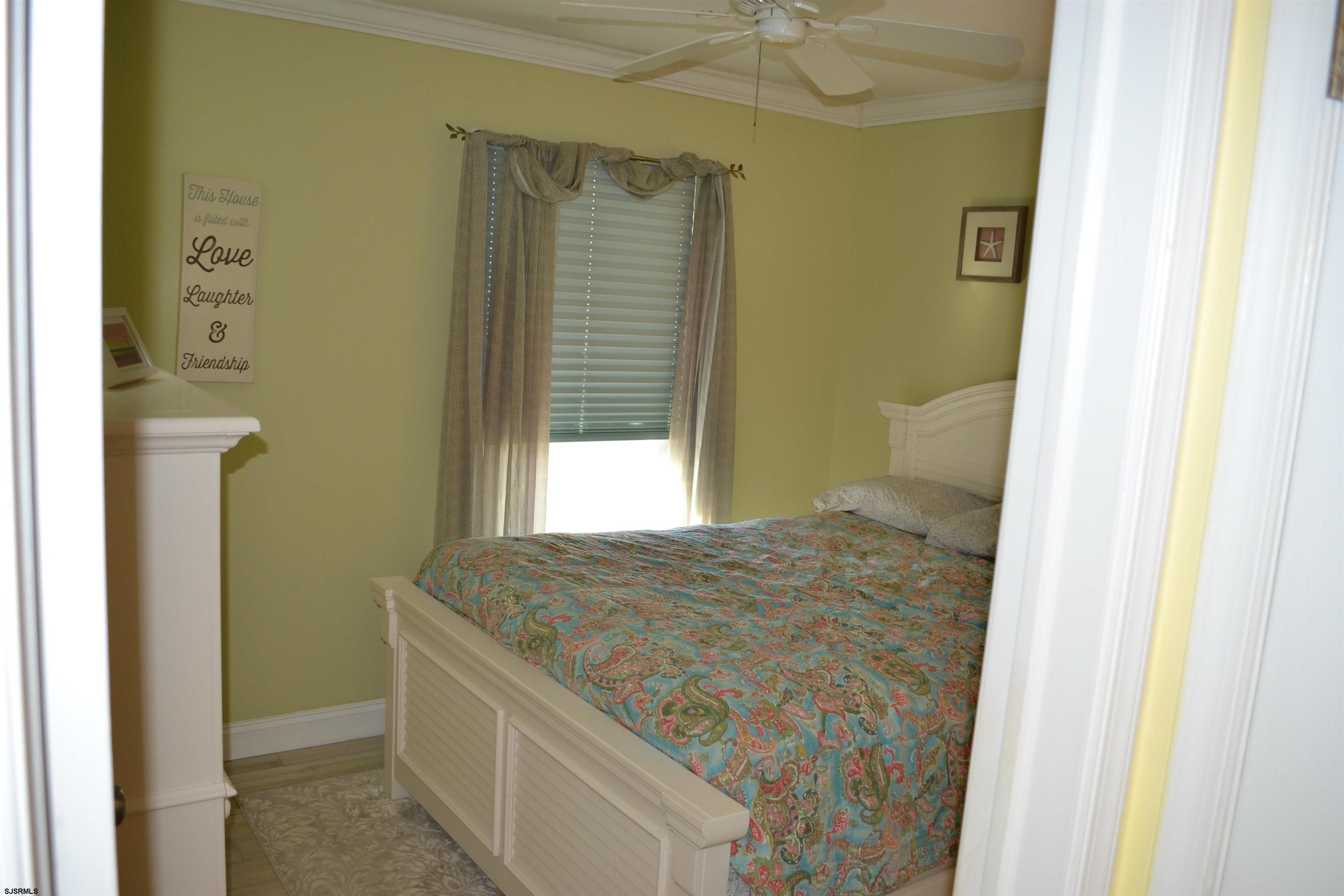  - Picture 25