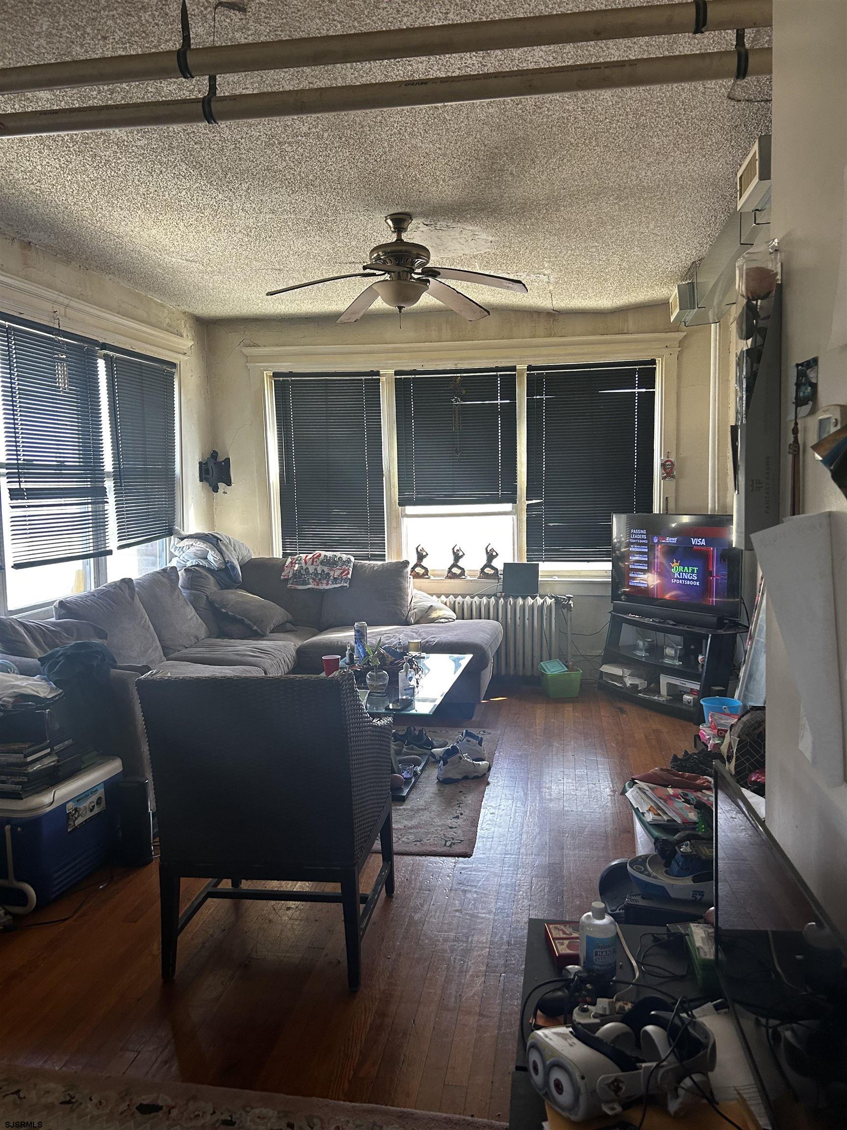 picture-gallery