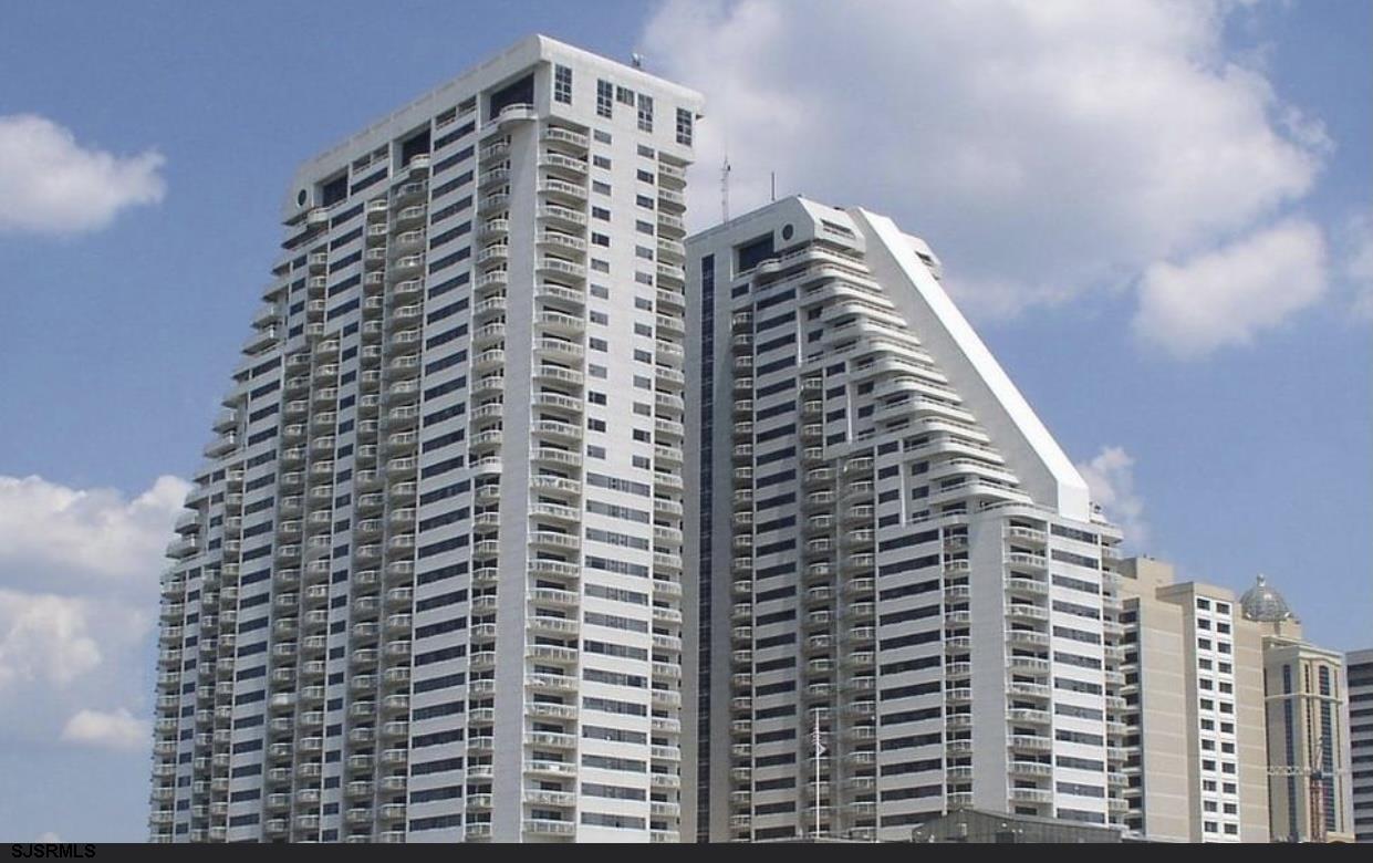 3101 Boardwalk - Atlantic City