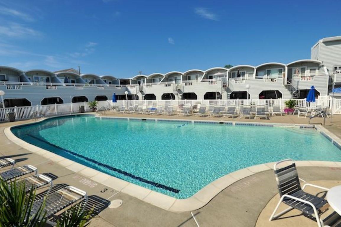9510 Amherst Avenue - Margate