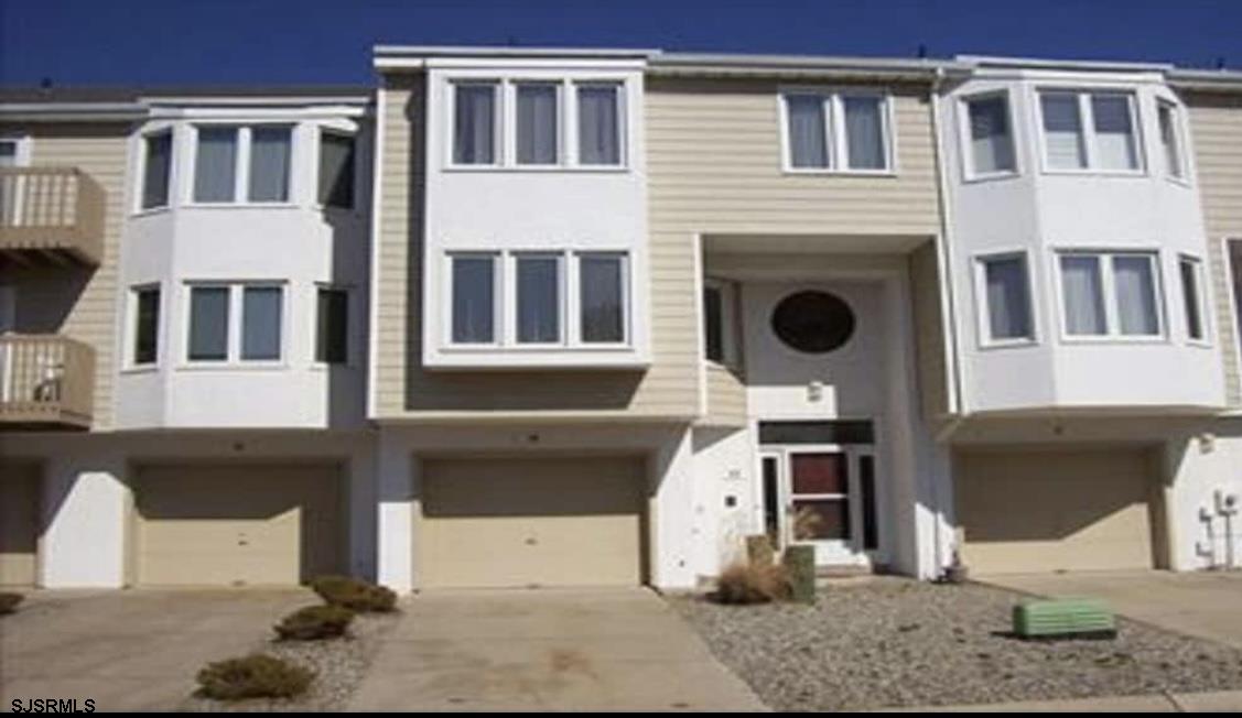25 Coquille - Brigantine