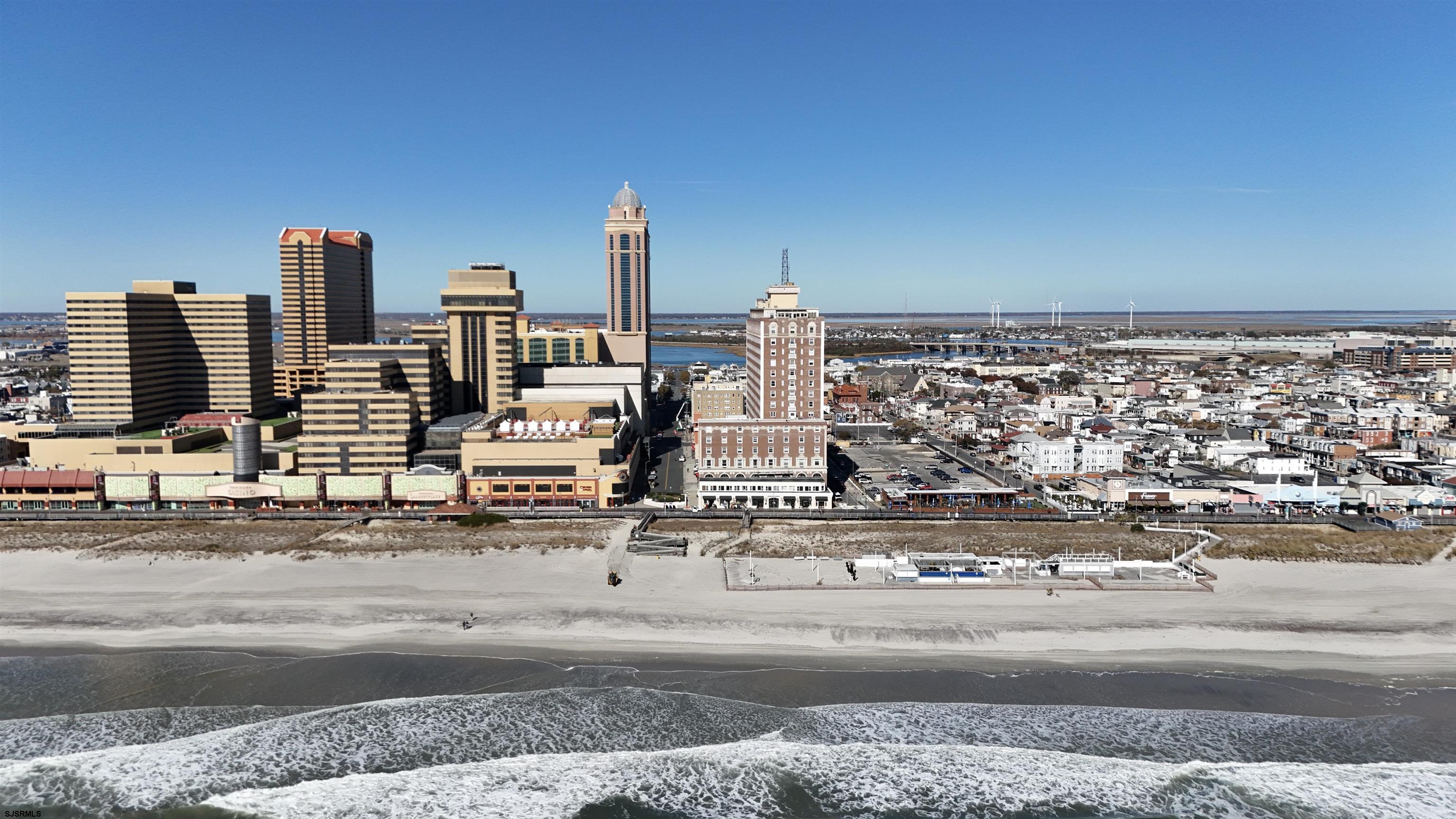 2721 Boardwalk 