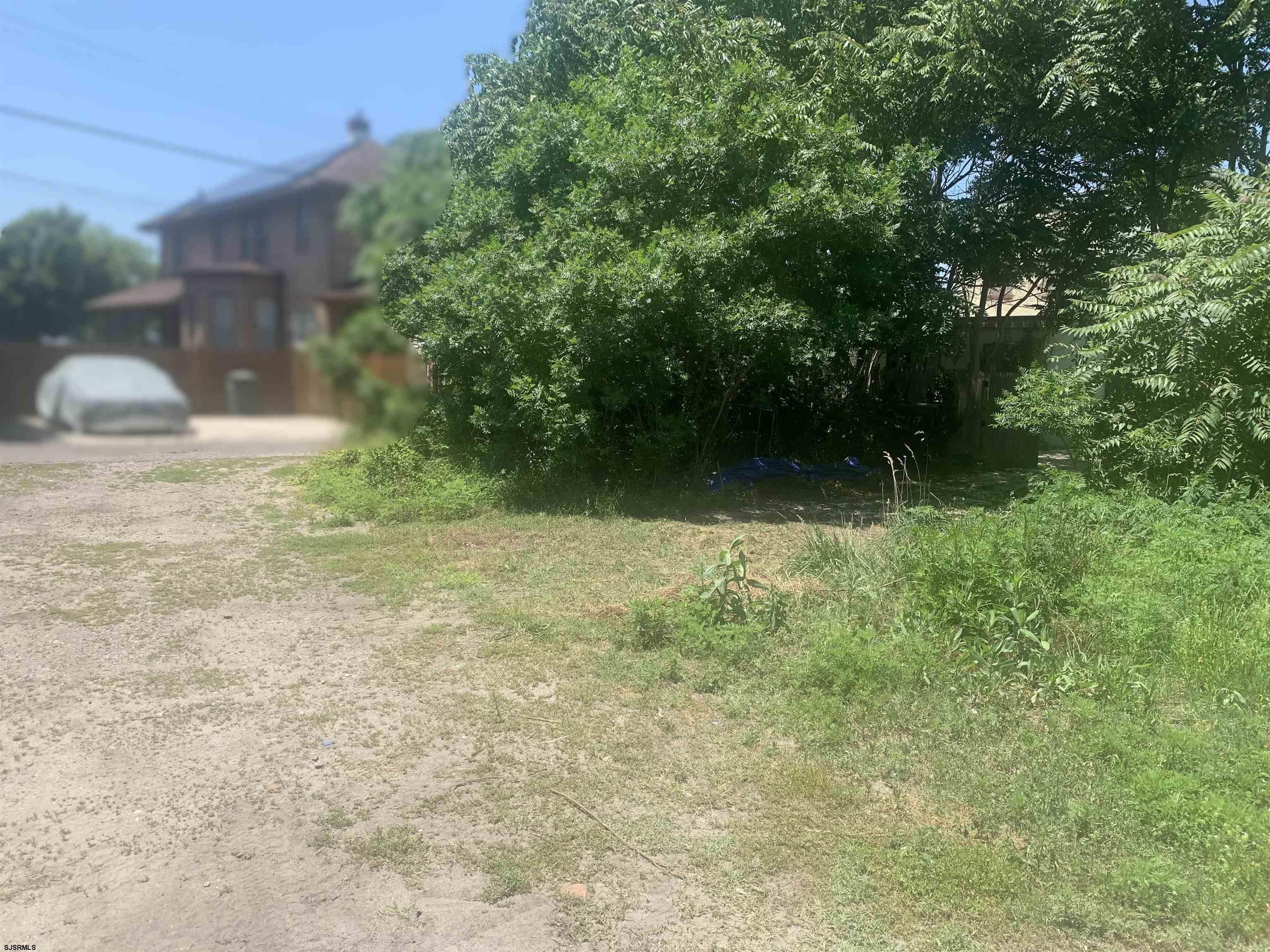 image 30