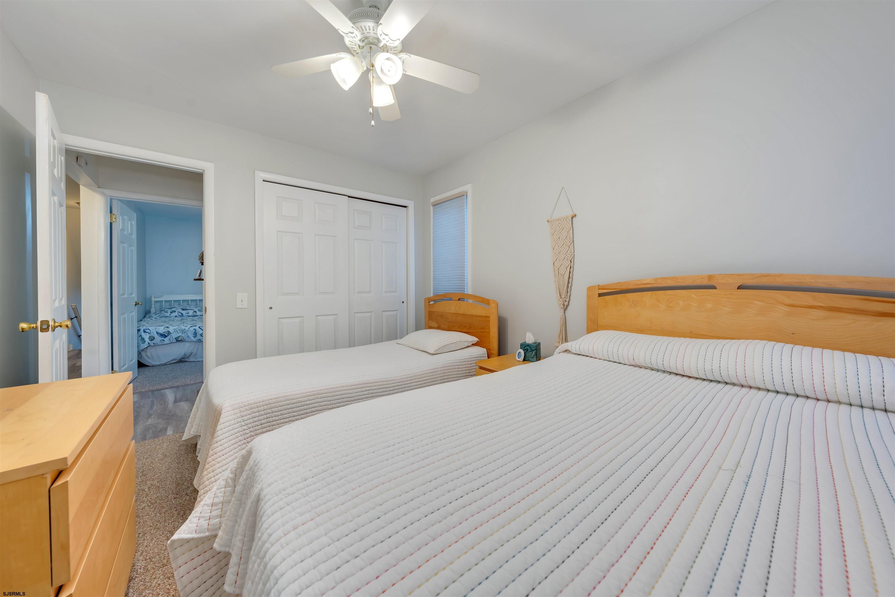 4145 Asbury Ave