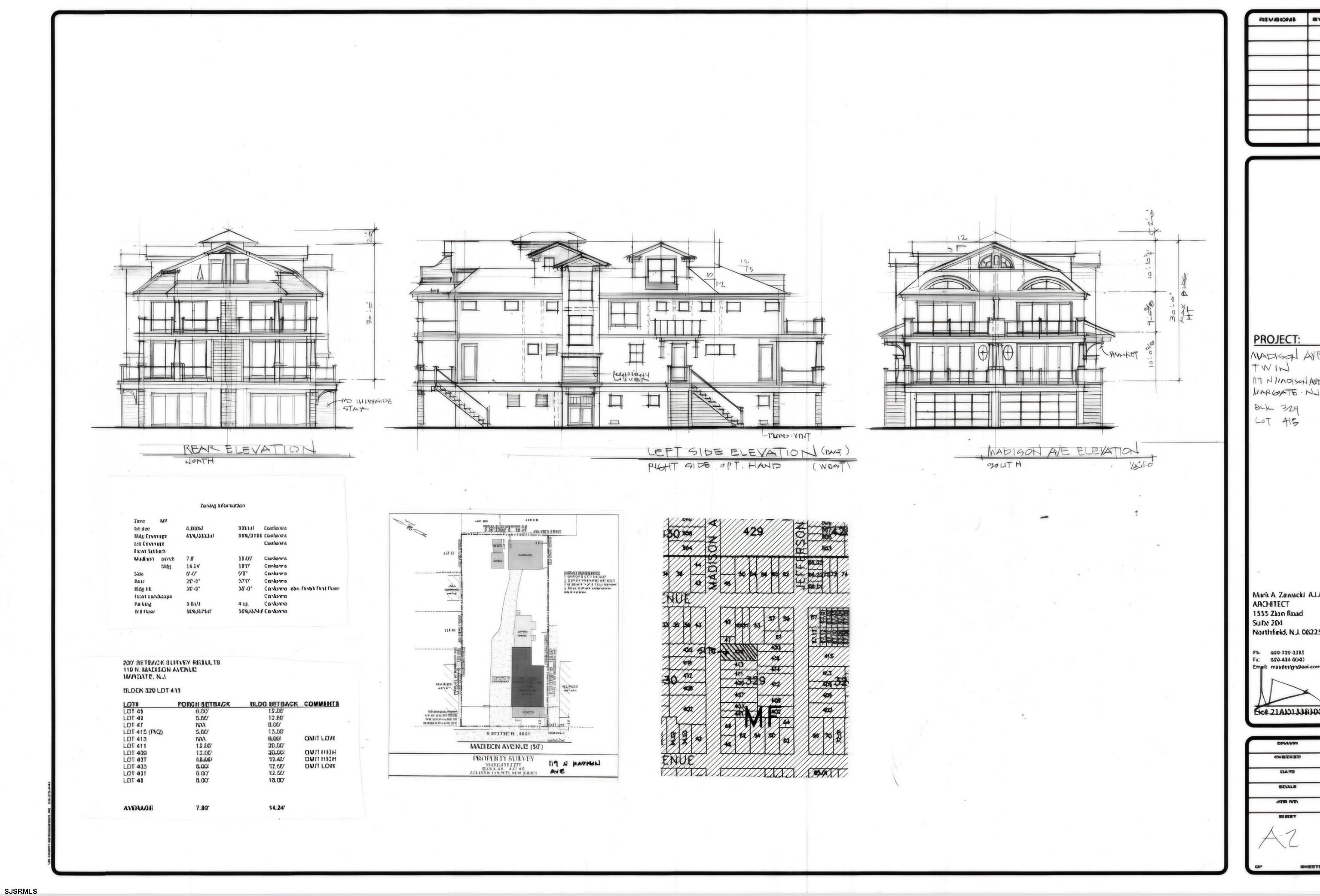  - Picture 8