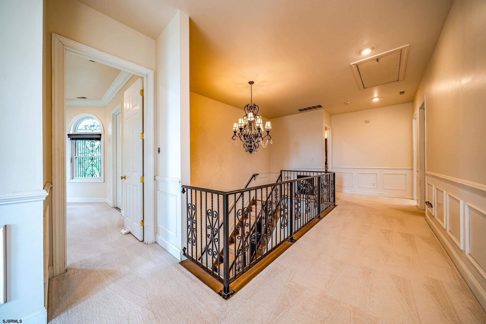 picture-gallery