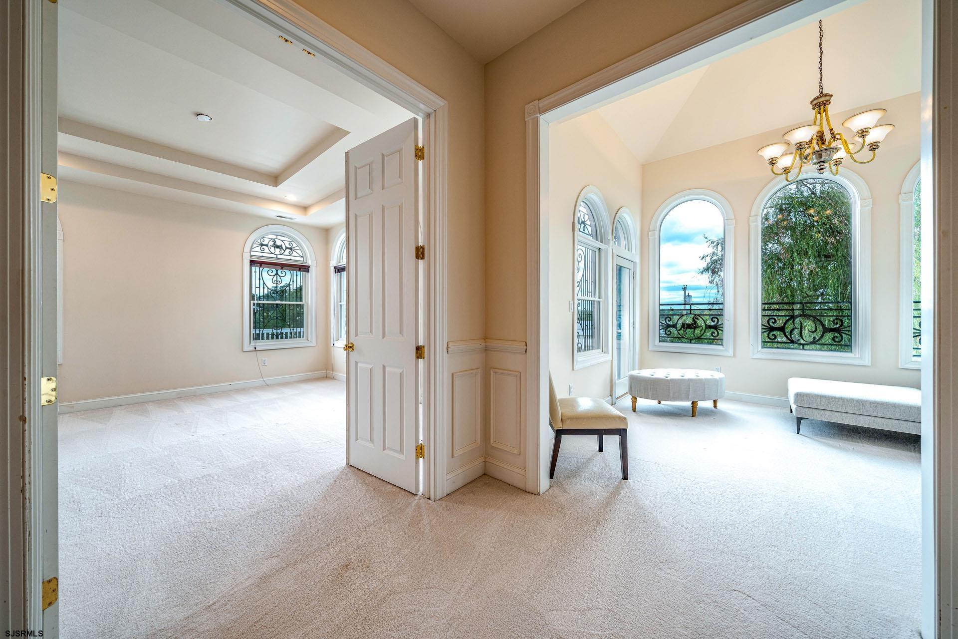 picture-gallery