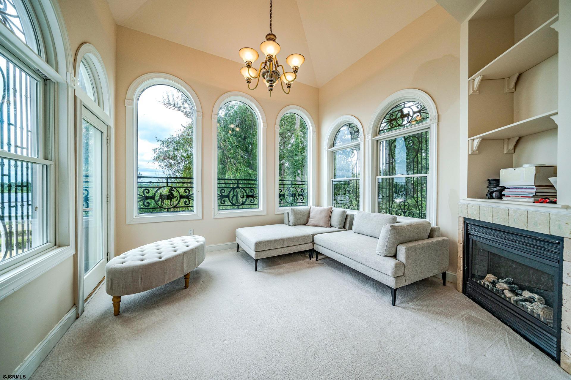 picture-gallery