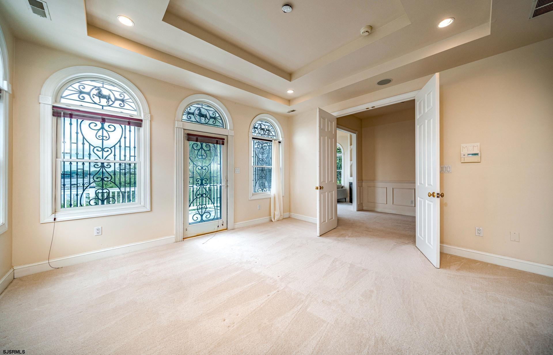 picture-gallery
