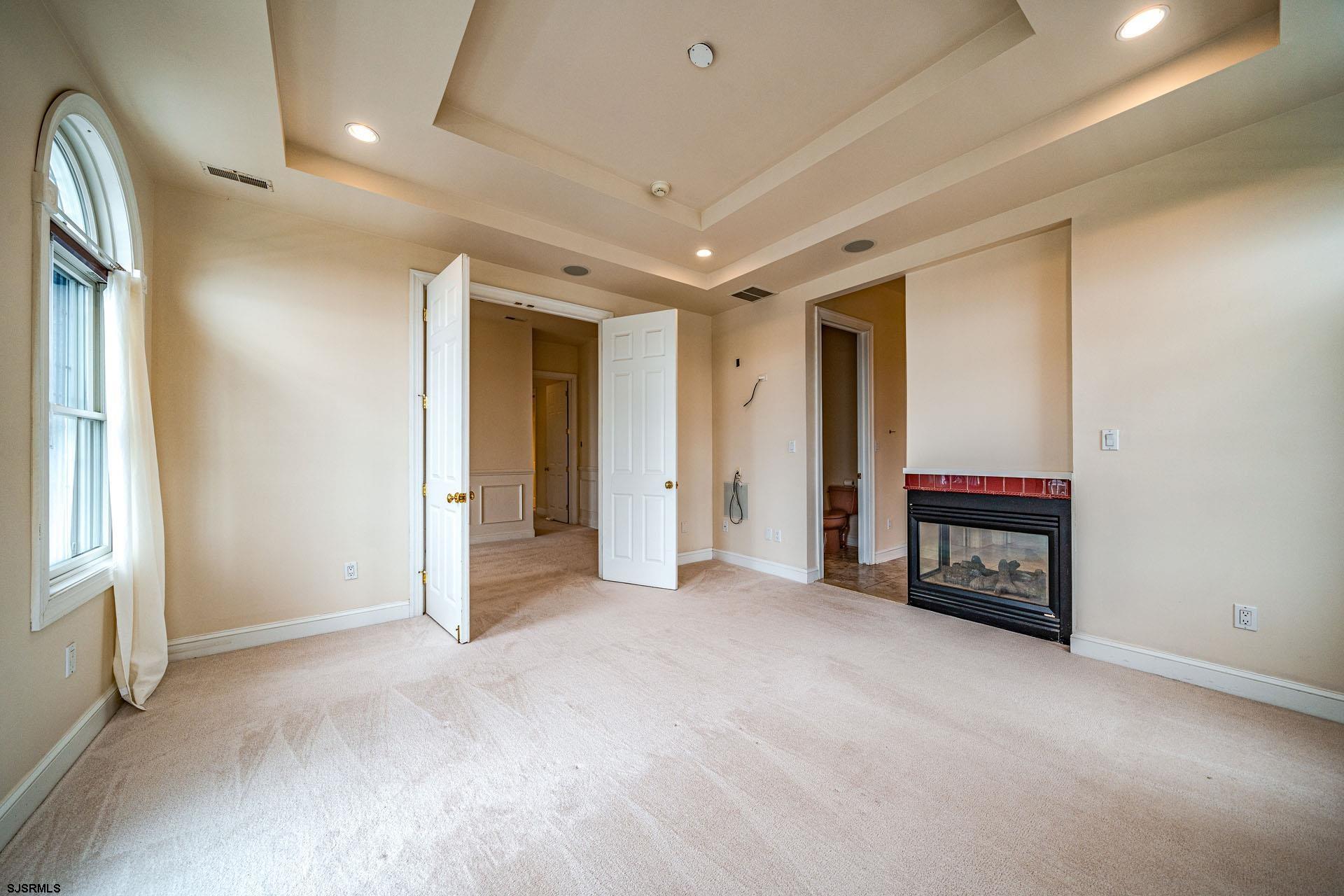 picture-gallery