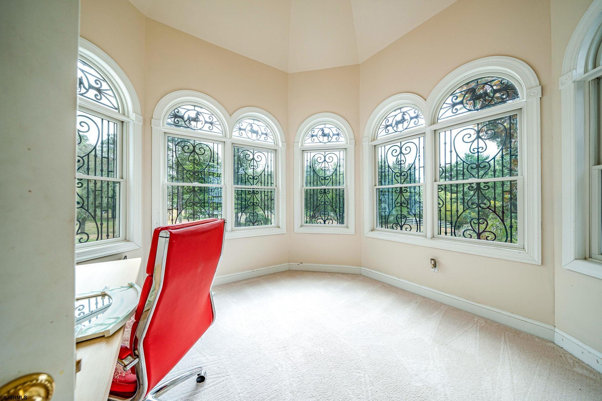 picture-gallery