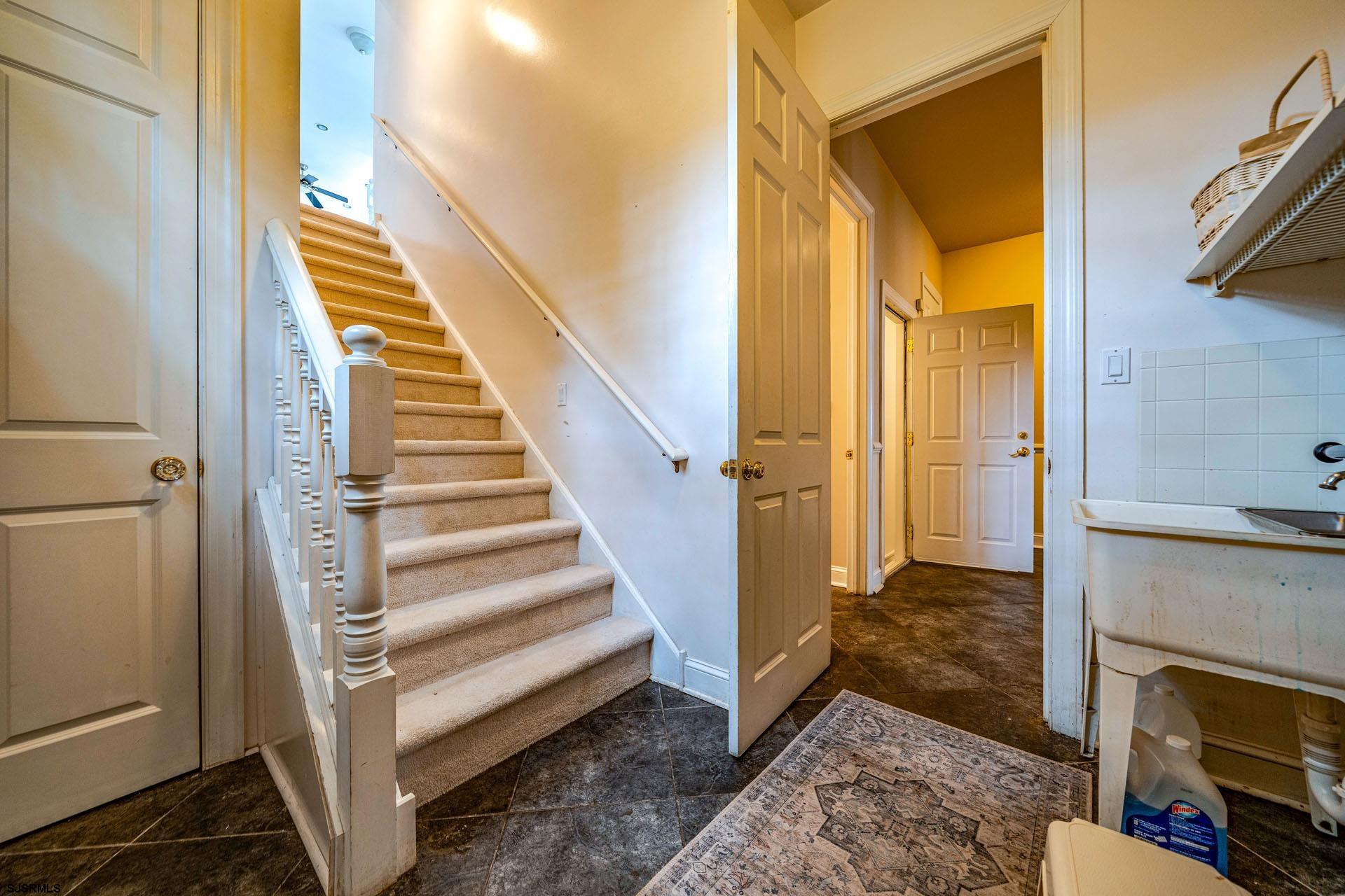 picture-gallery