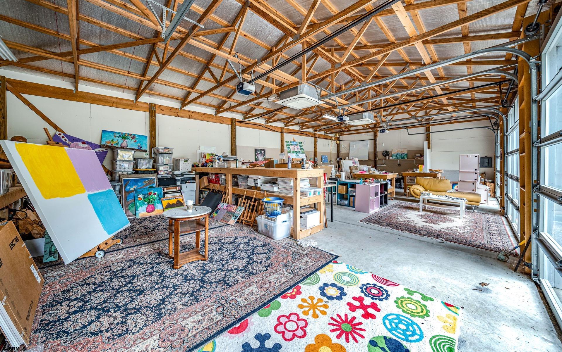 picture-gallery