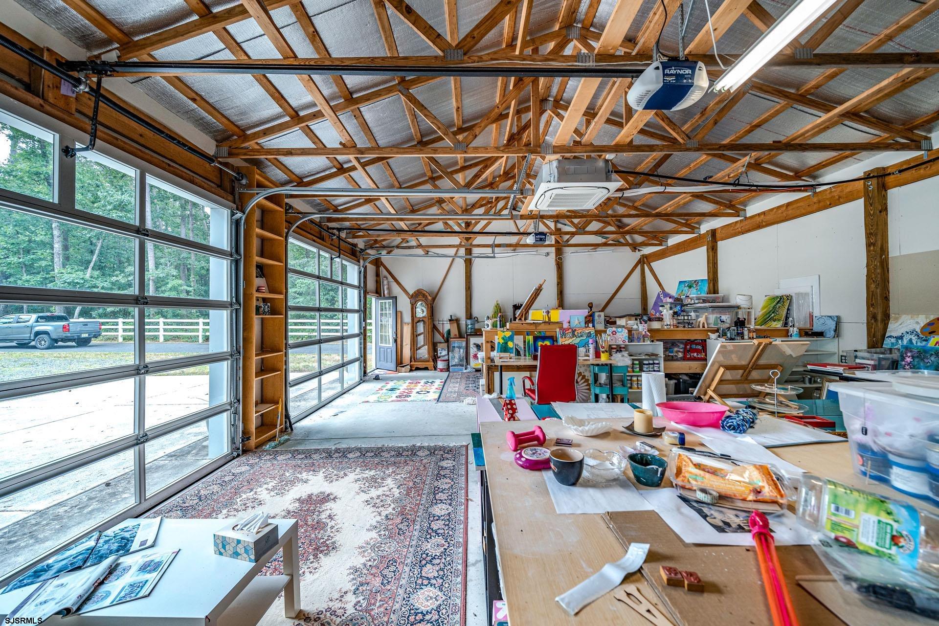picture-gallery