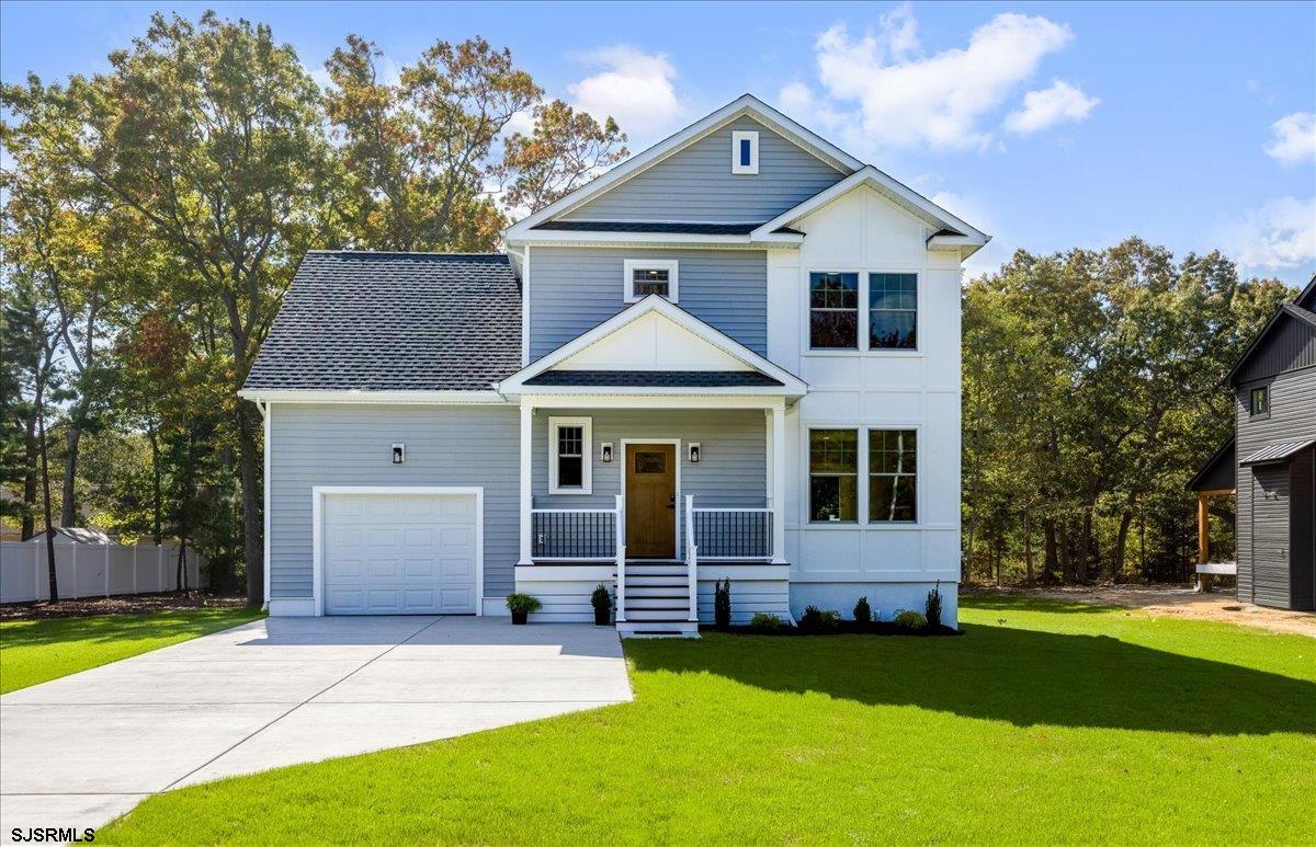 426 Brook 