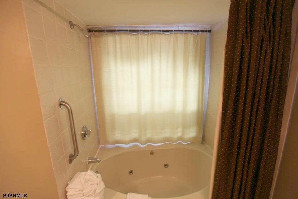 image8