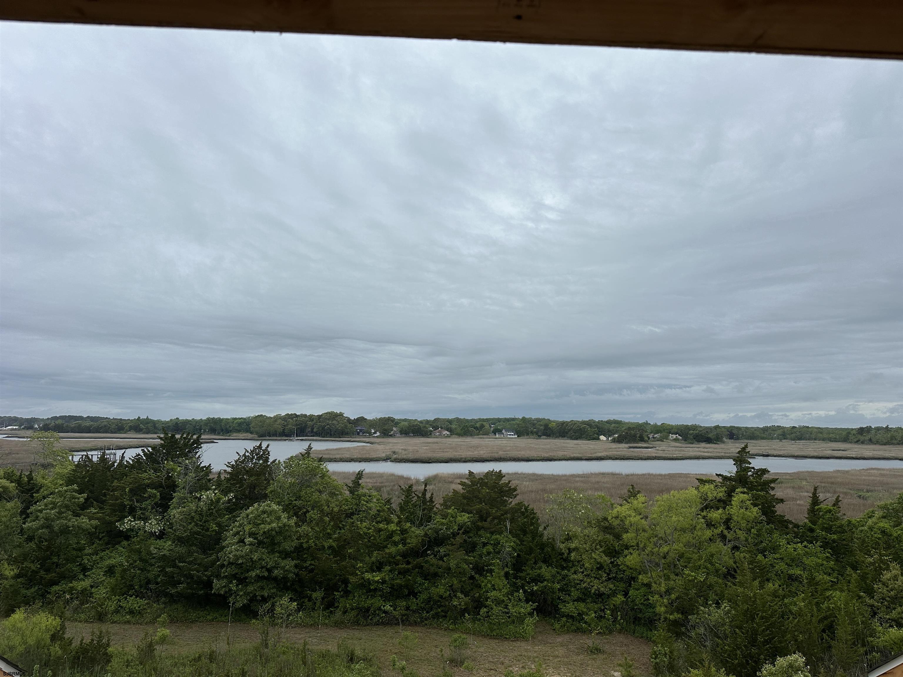 image6