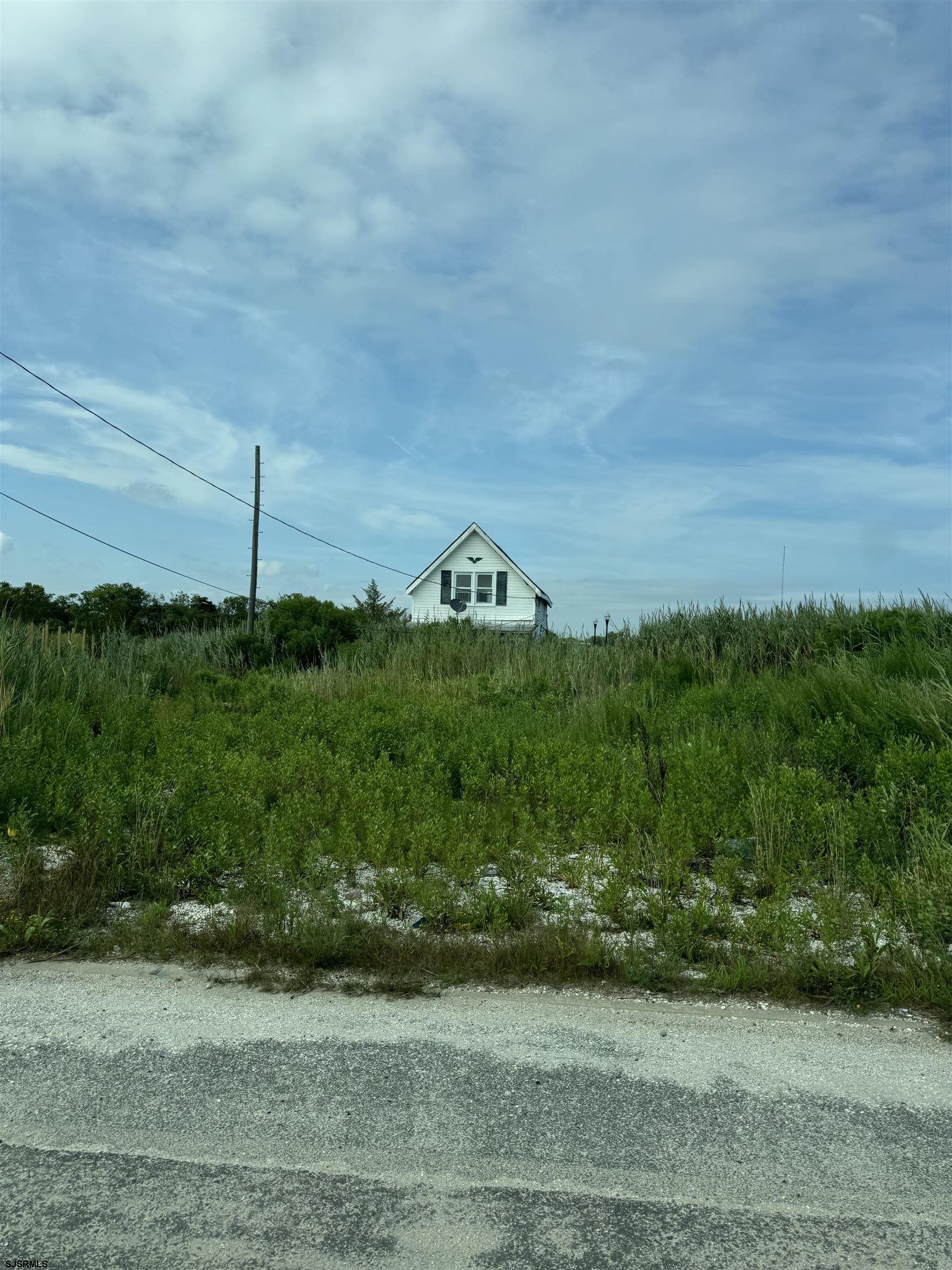 332 Bayview 
