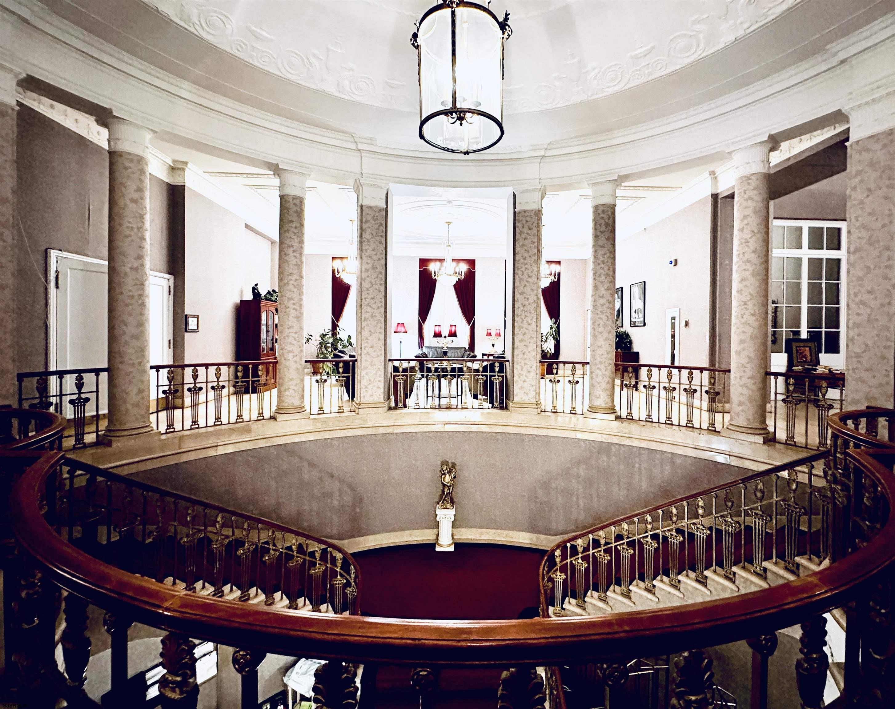 image17