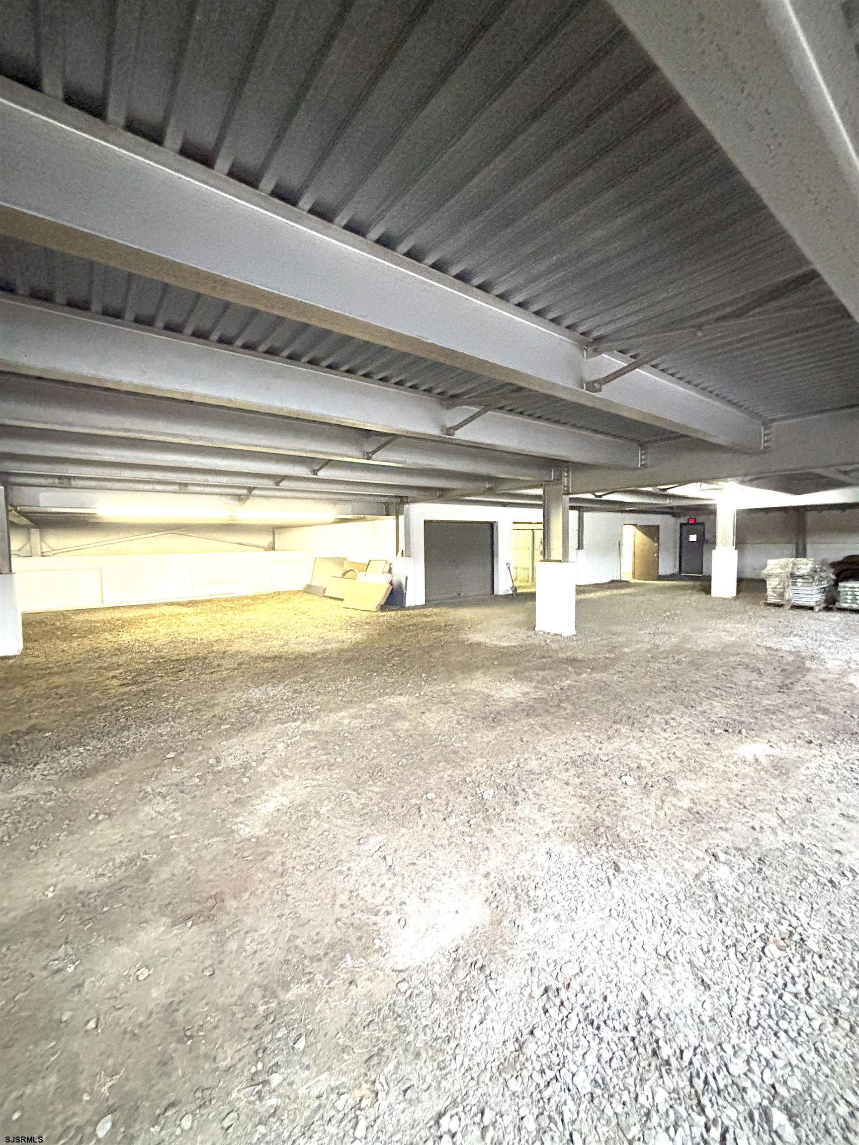  - Picture 23