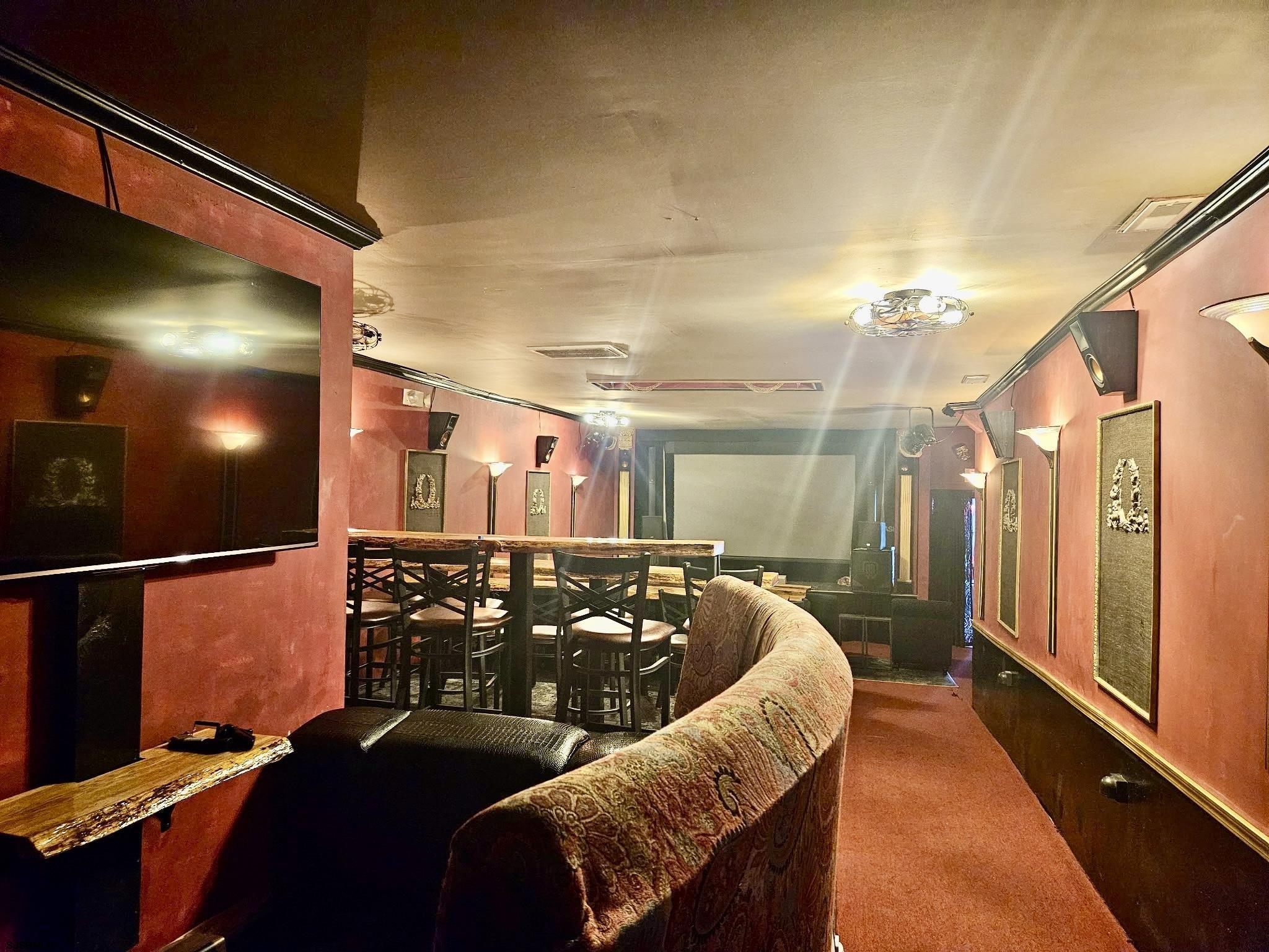  - Picture 6