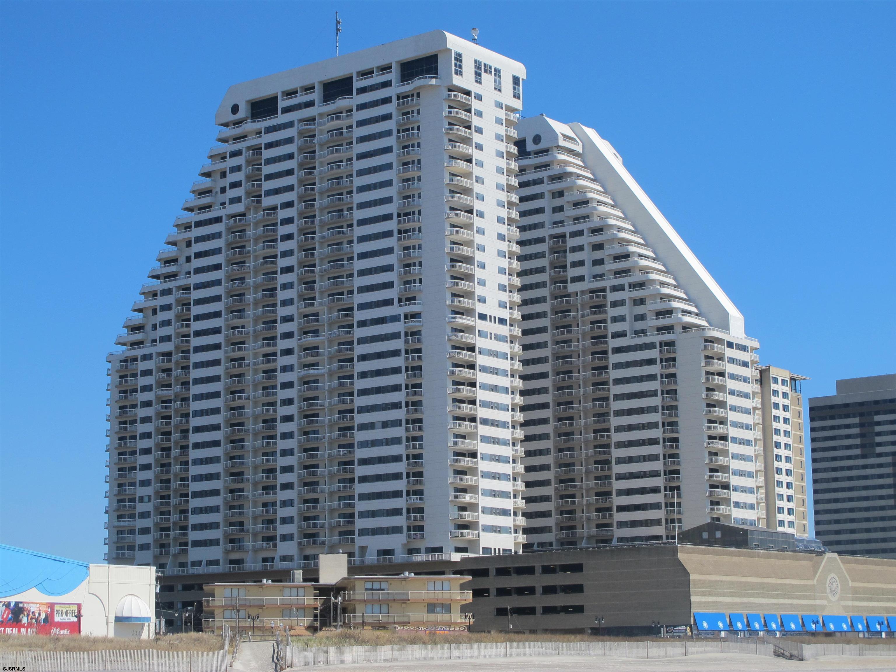3101 Boardwalk 
