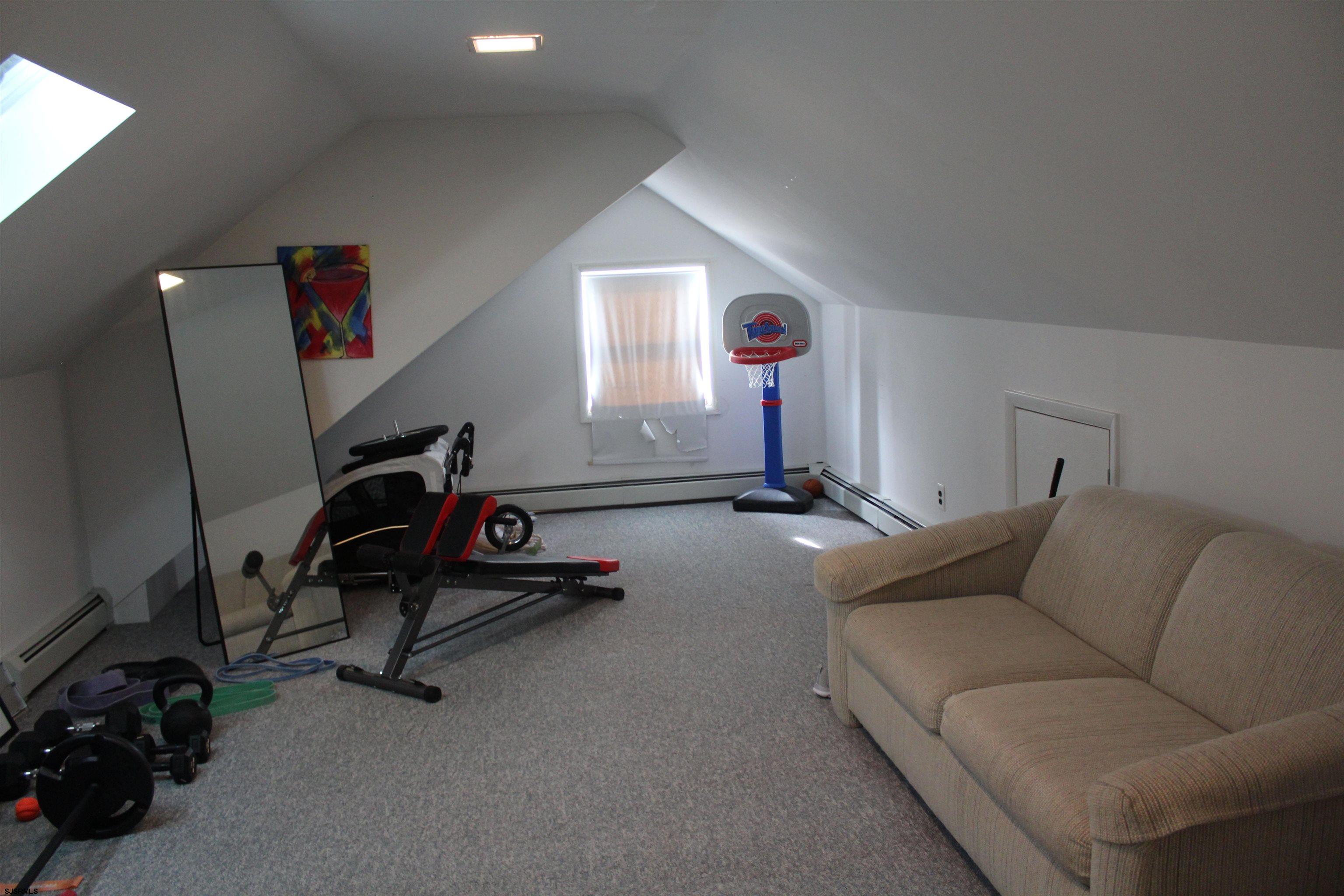  - Picture 8