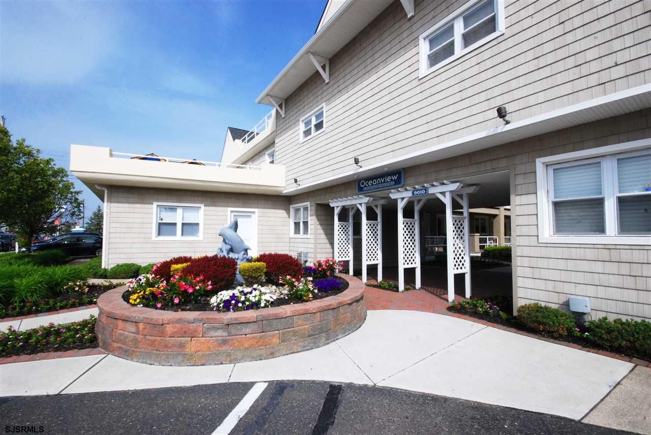 9010 Atlantic Avenue - Margate