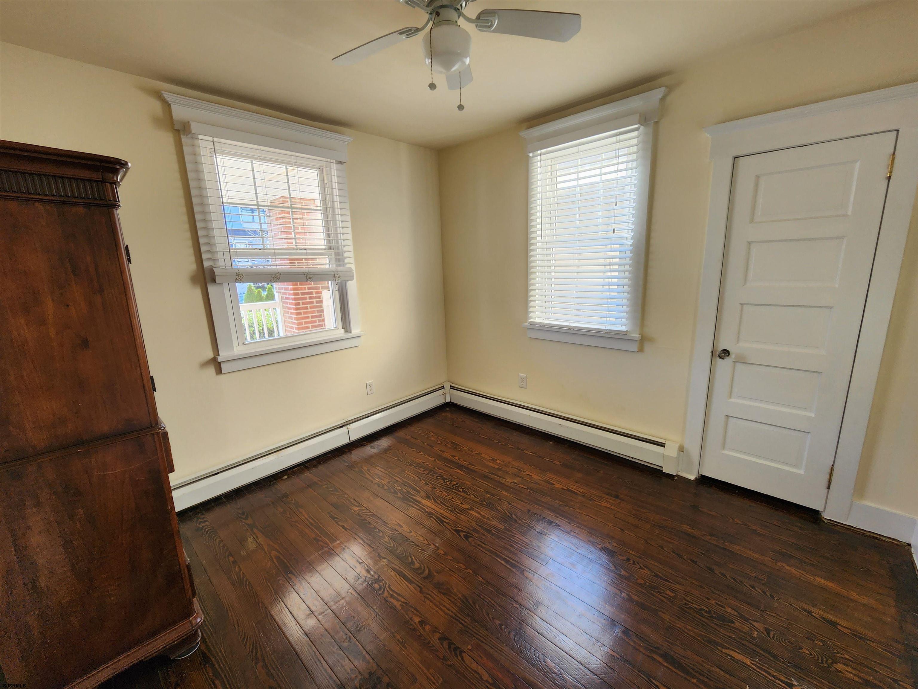 picture-gallery