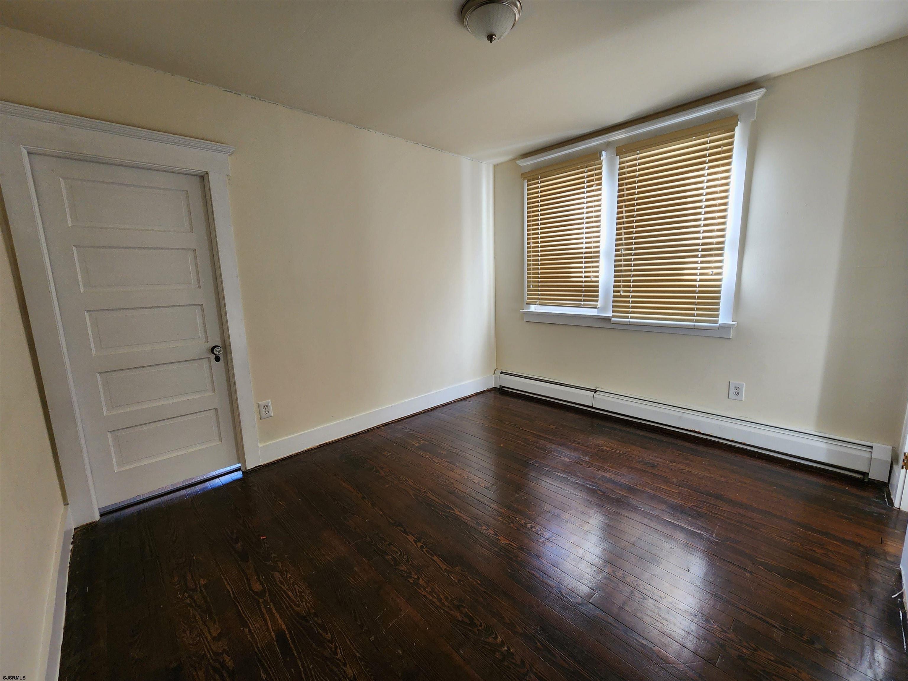 picture-gallery