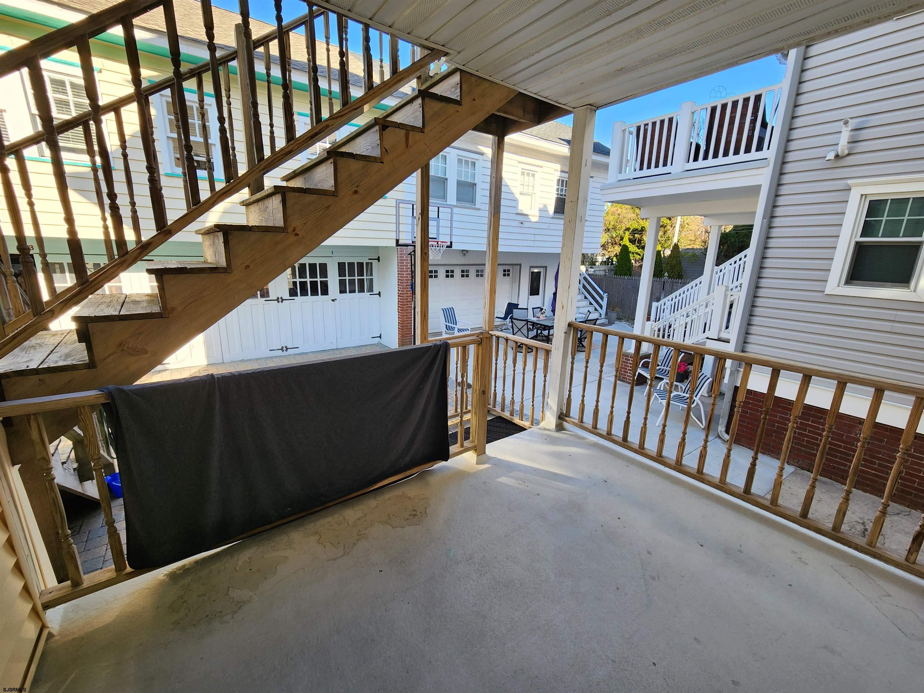 picture-gallery