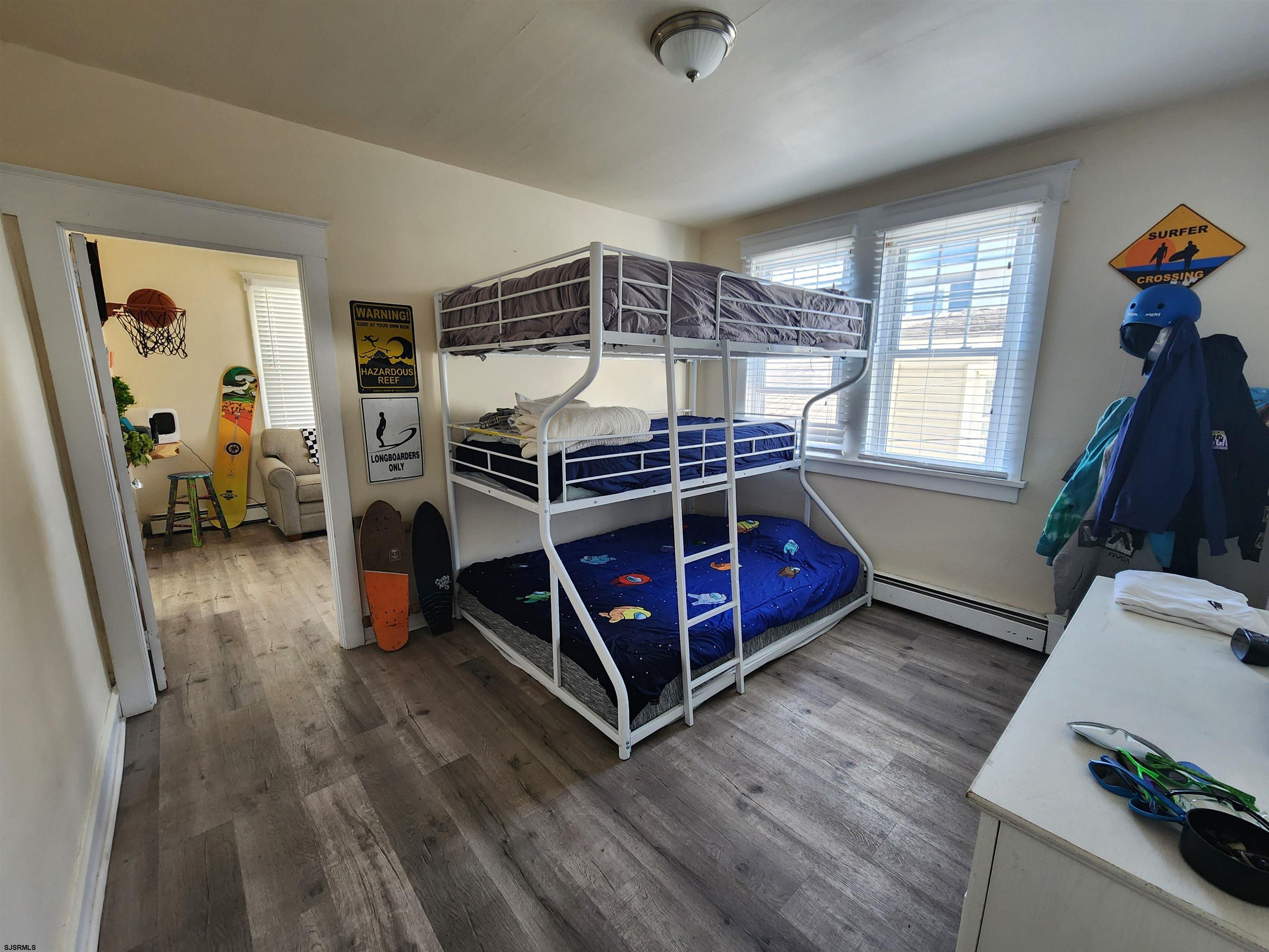 picture-gallery