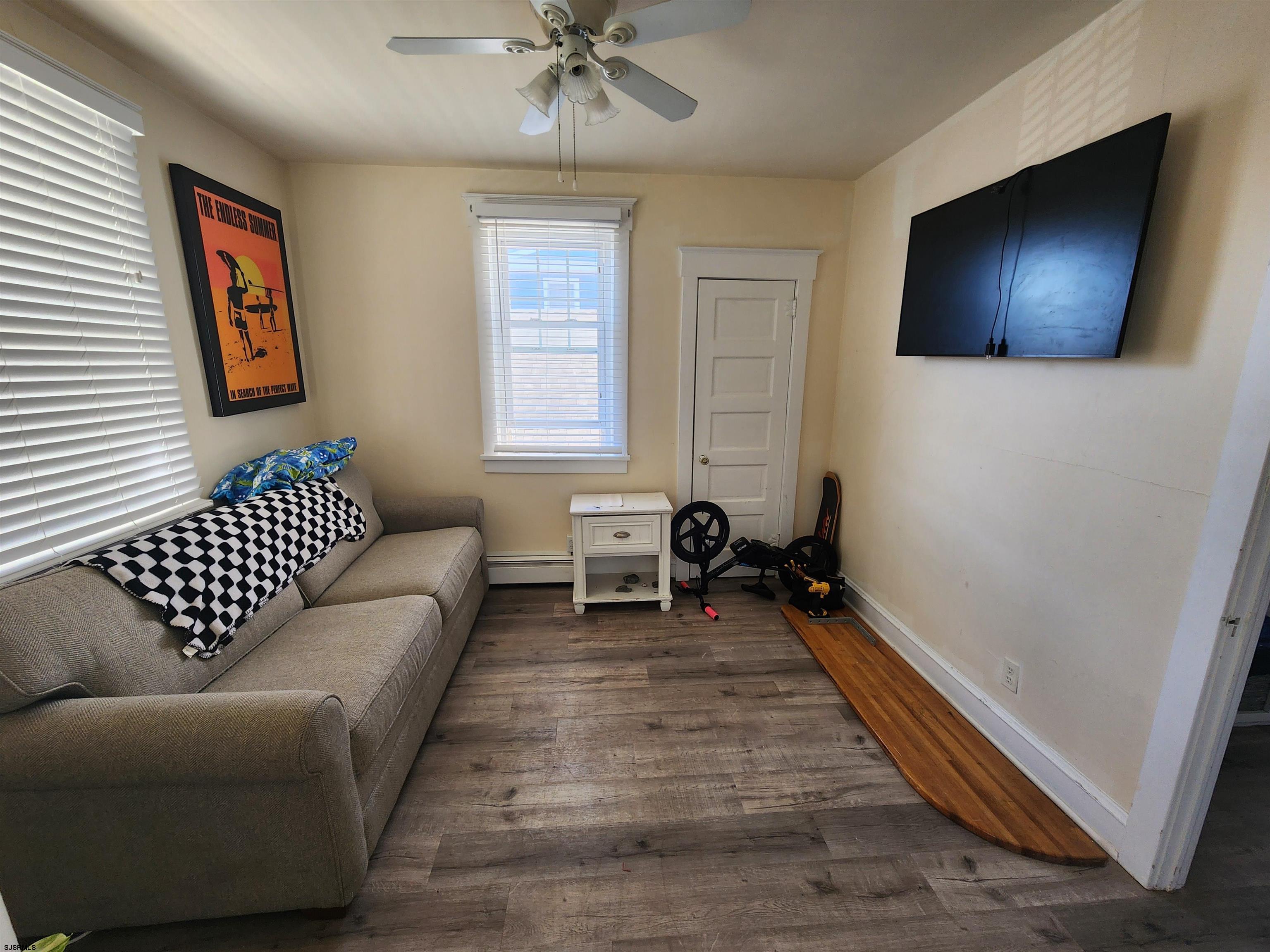 picture-gallery