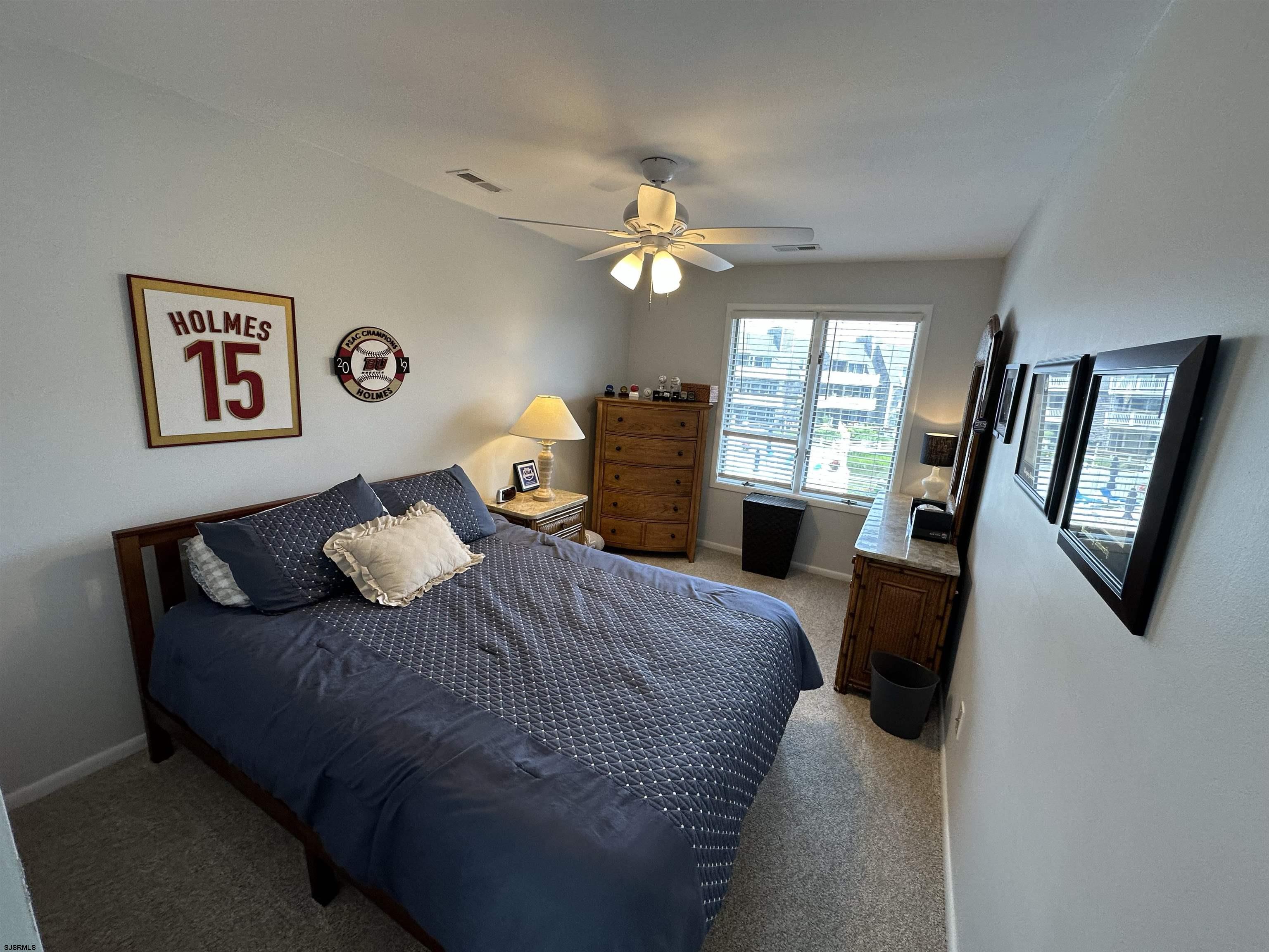 1208 Harbour Cv S Cv