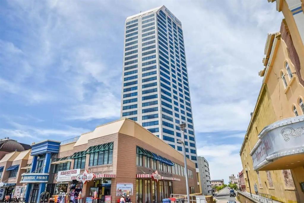 1515 Boardwalk 
