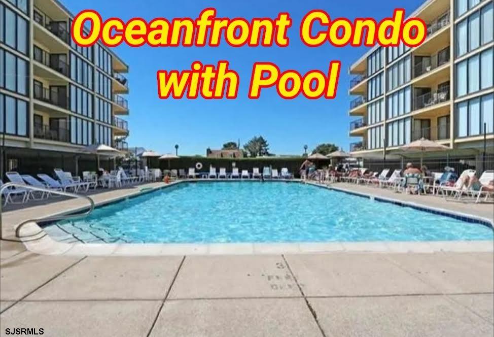 4540 Brigantine 
