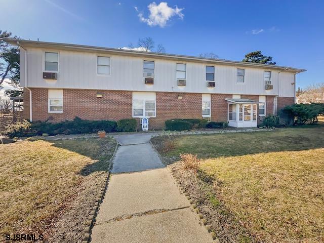 1104 Clematis Ave 