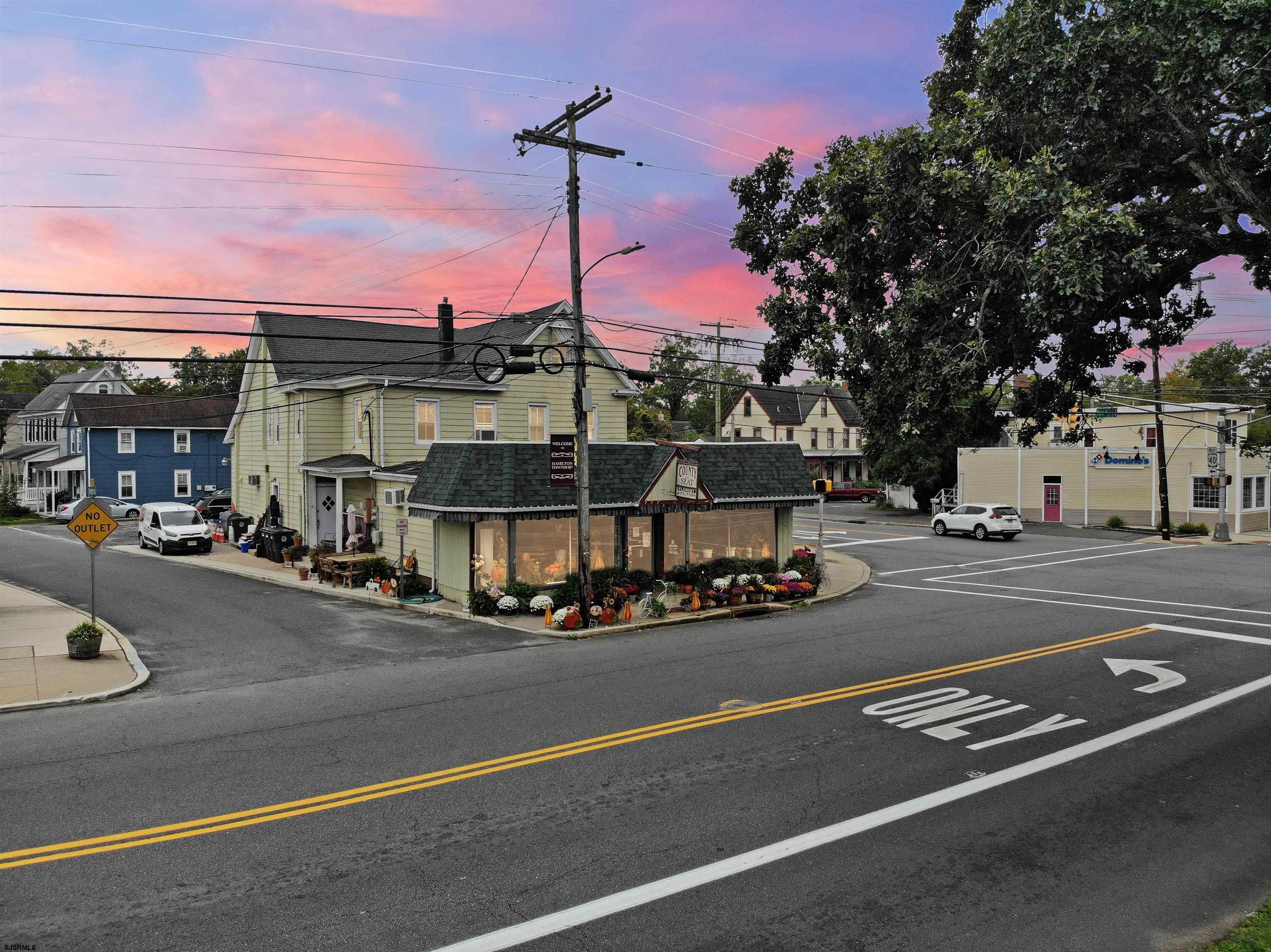 Featured Property Image