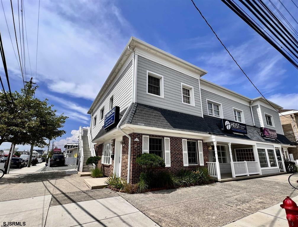 7811 Atlantic Avenue - Margate