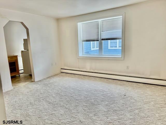 image6