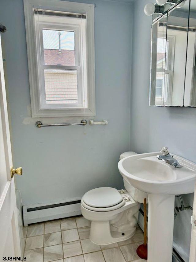 image8
