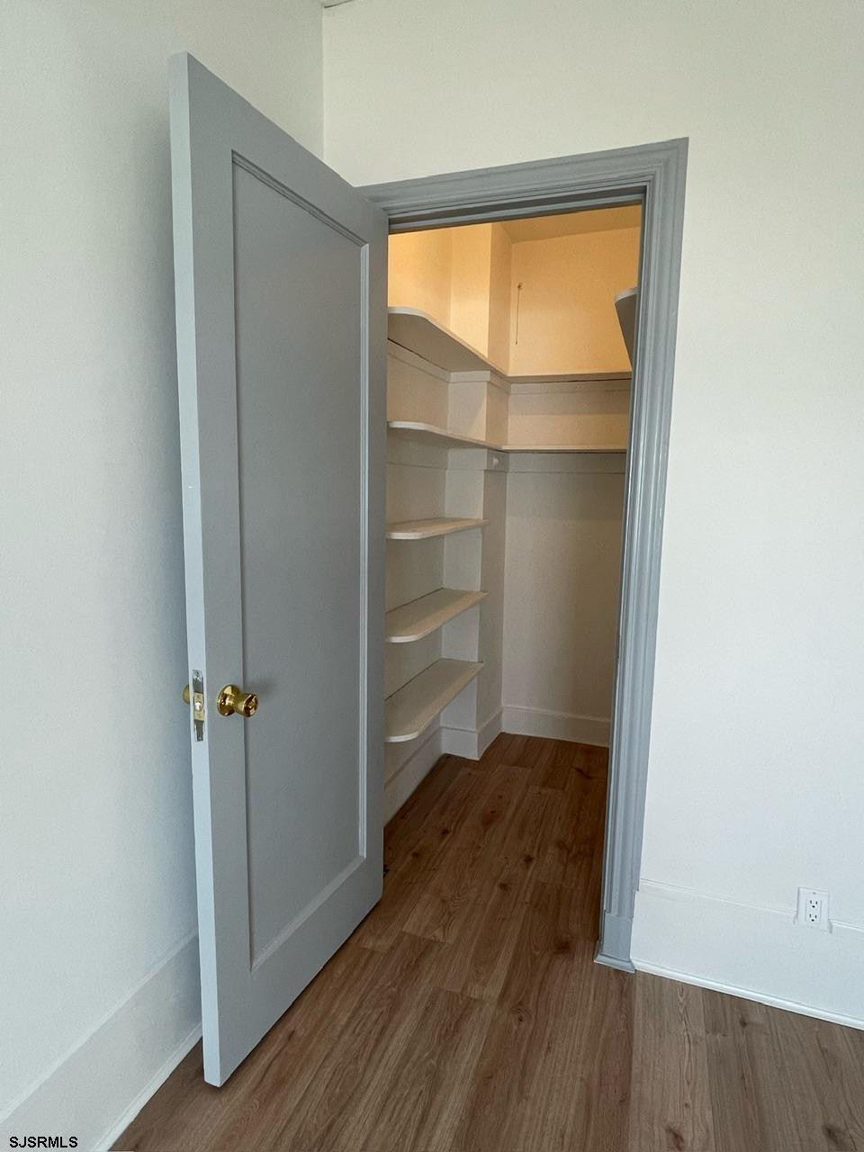 image6