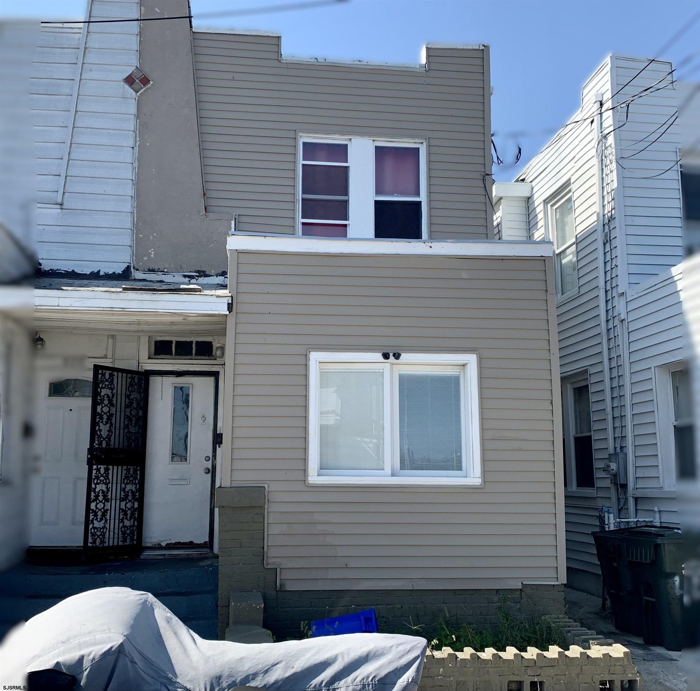 440 Maryland 