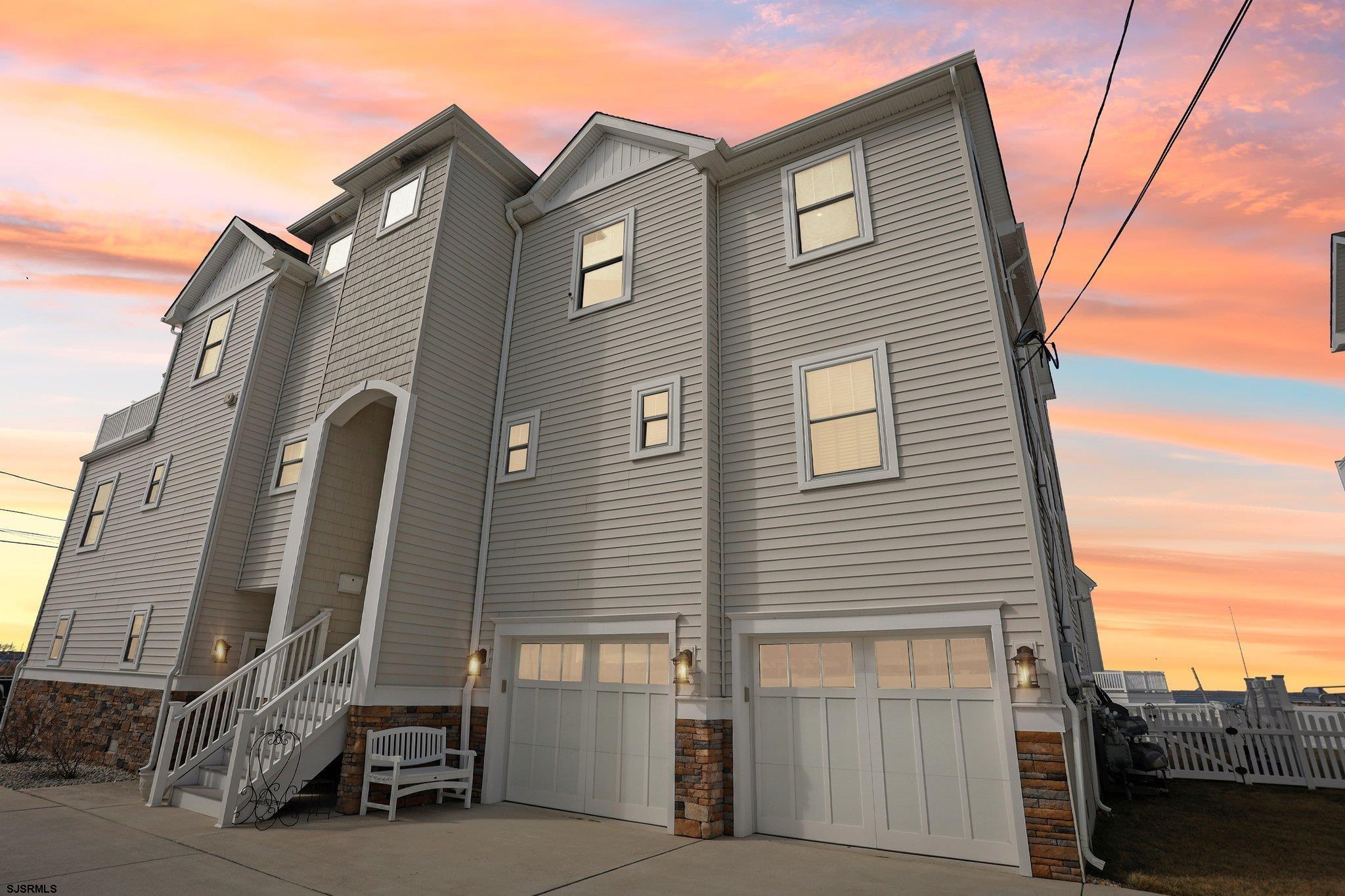  - North Wildwood
