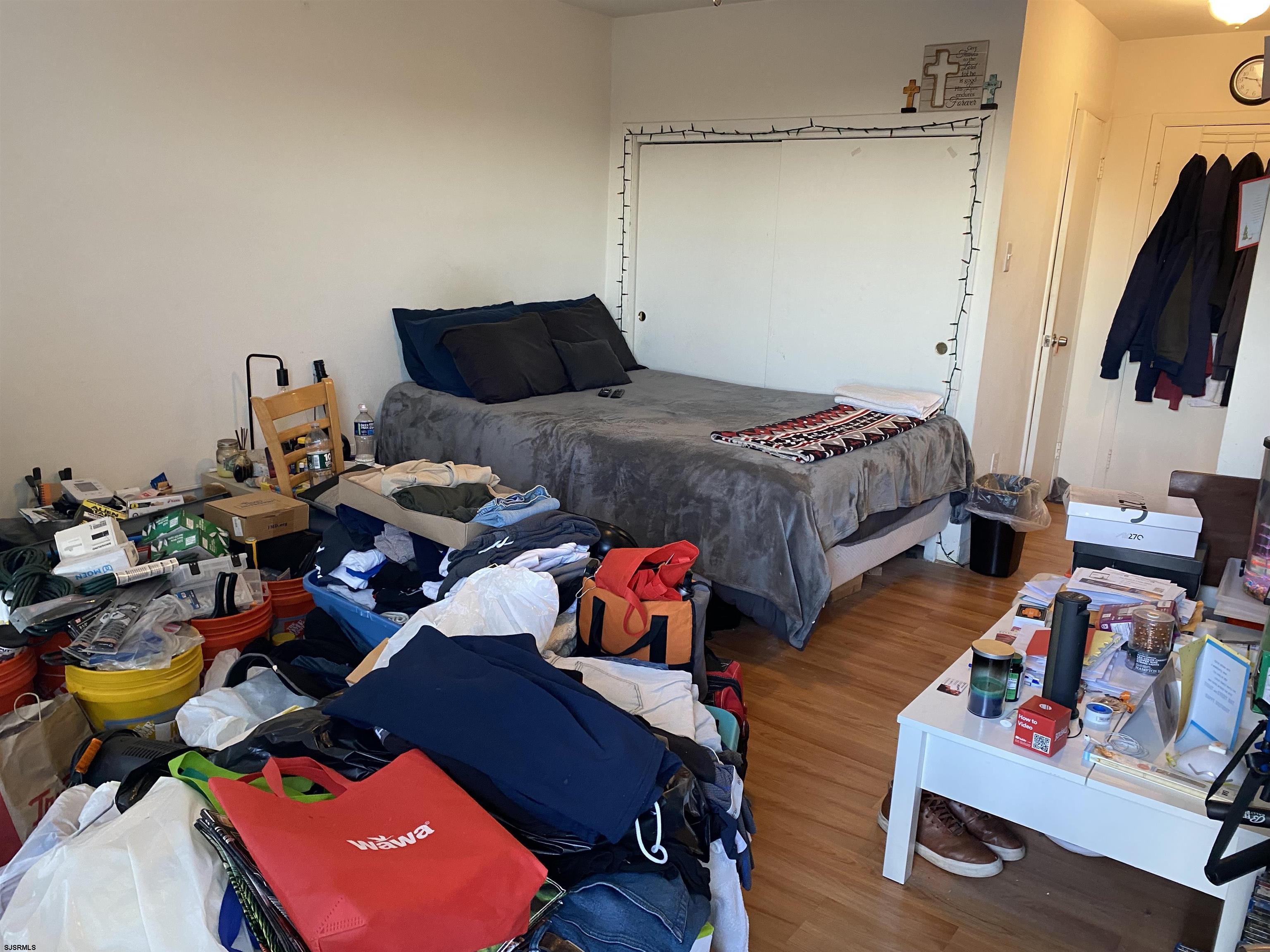 image6